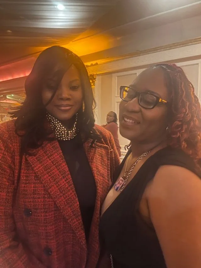 TANISHA BURGMAN_TENEALASHA SMITH-EVANS.jpg