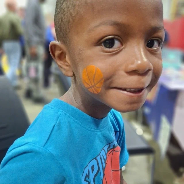 Celebrating NJT MMC Family Day