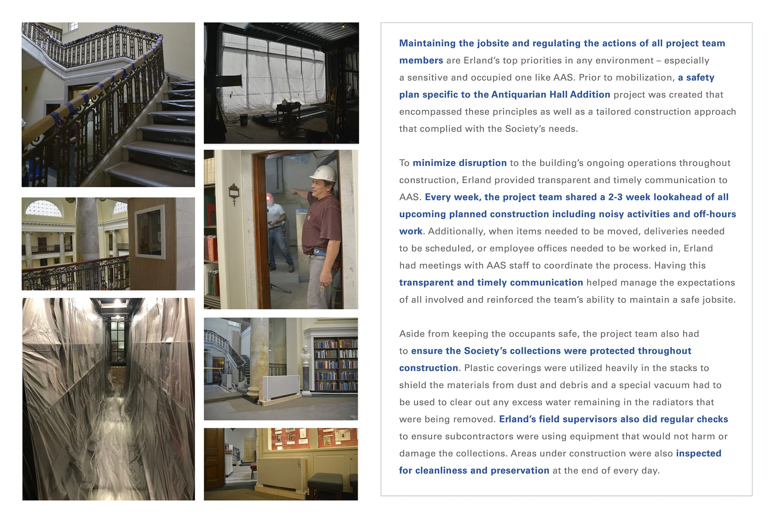 AAS Safeguarding12.jpg