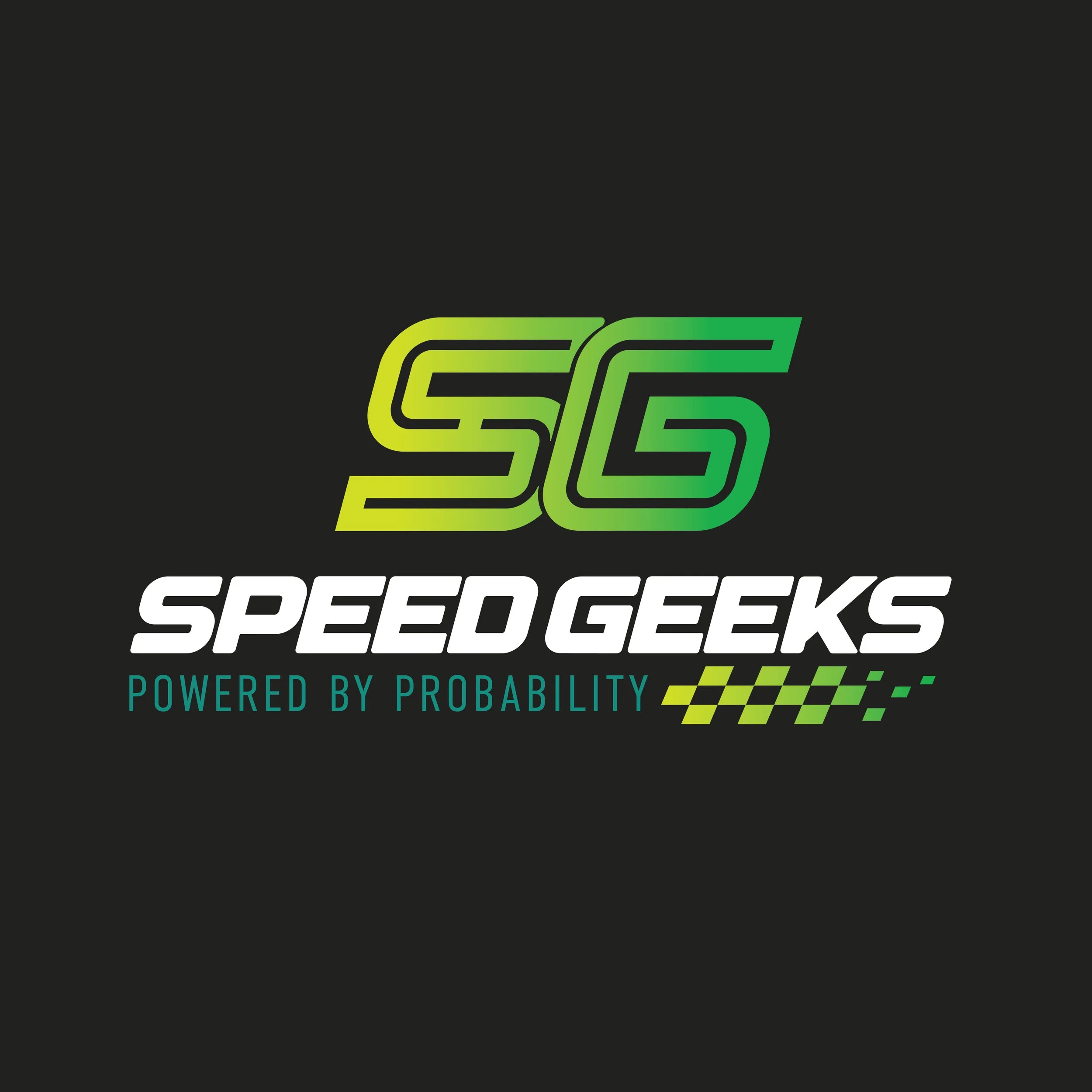 Speed Geeks