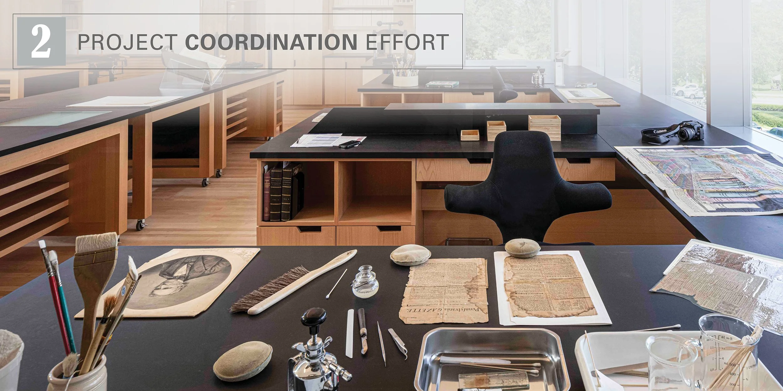 AAS Safeguarding9.jpg