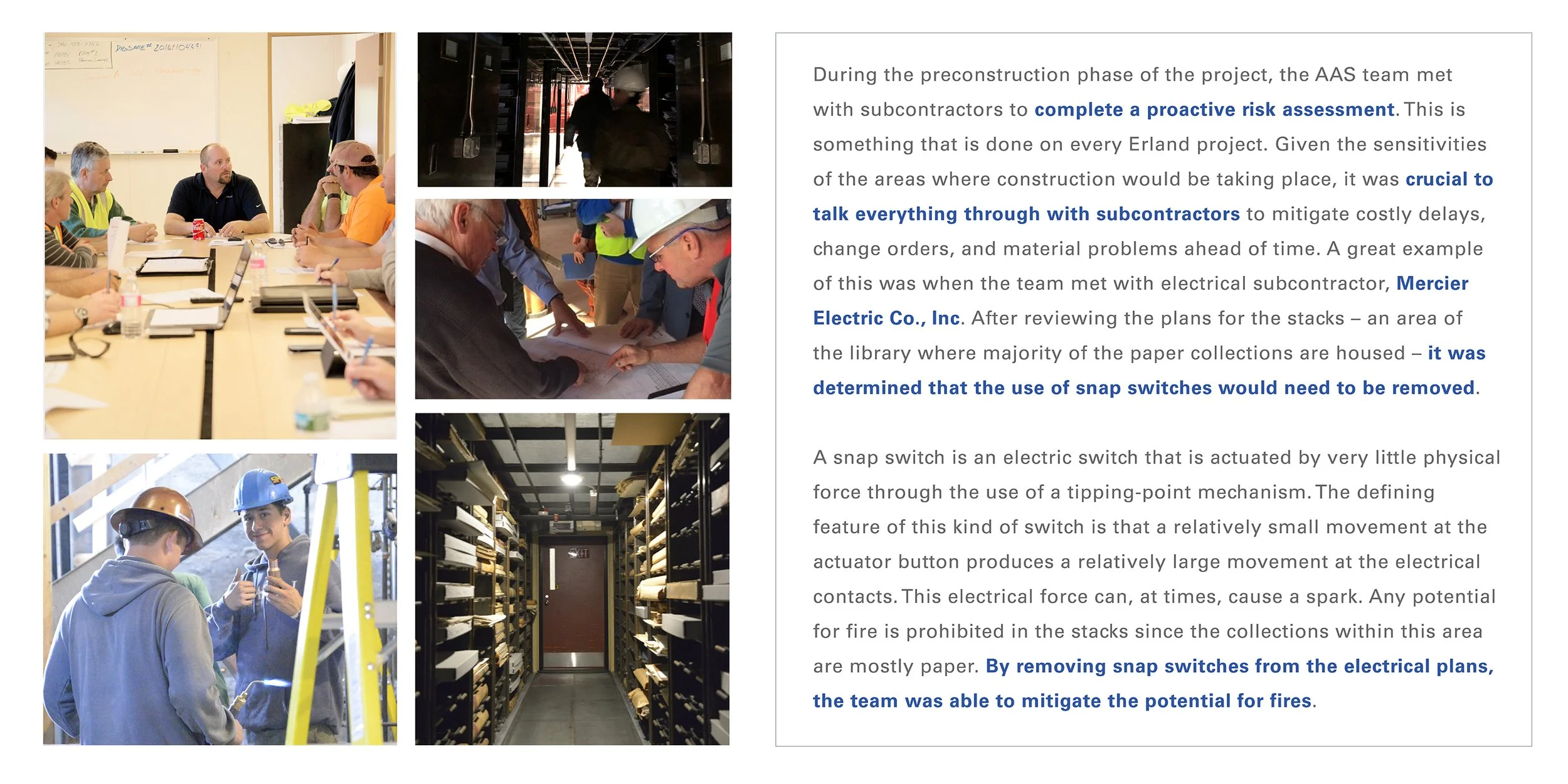 AAS Safeguarding6.jpg