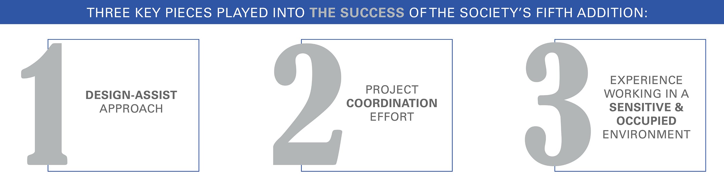 AAS Safeguarding3.jpg