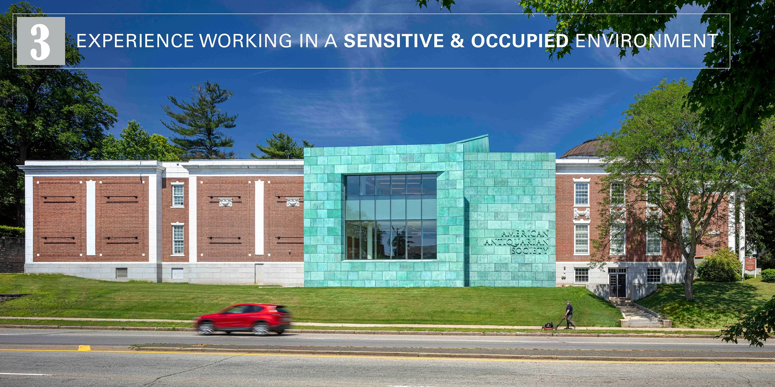 AAS Safeguarding11.jpg