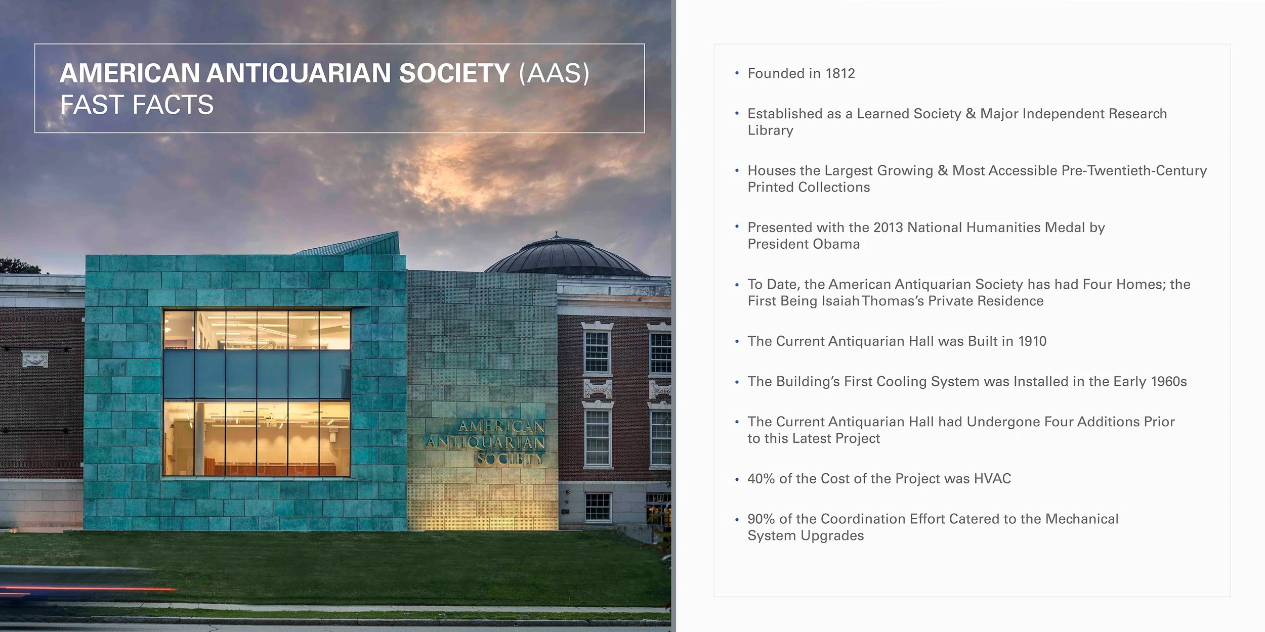 AAS Safeguarding2.jpg