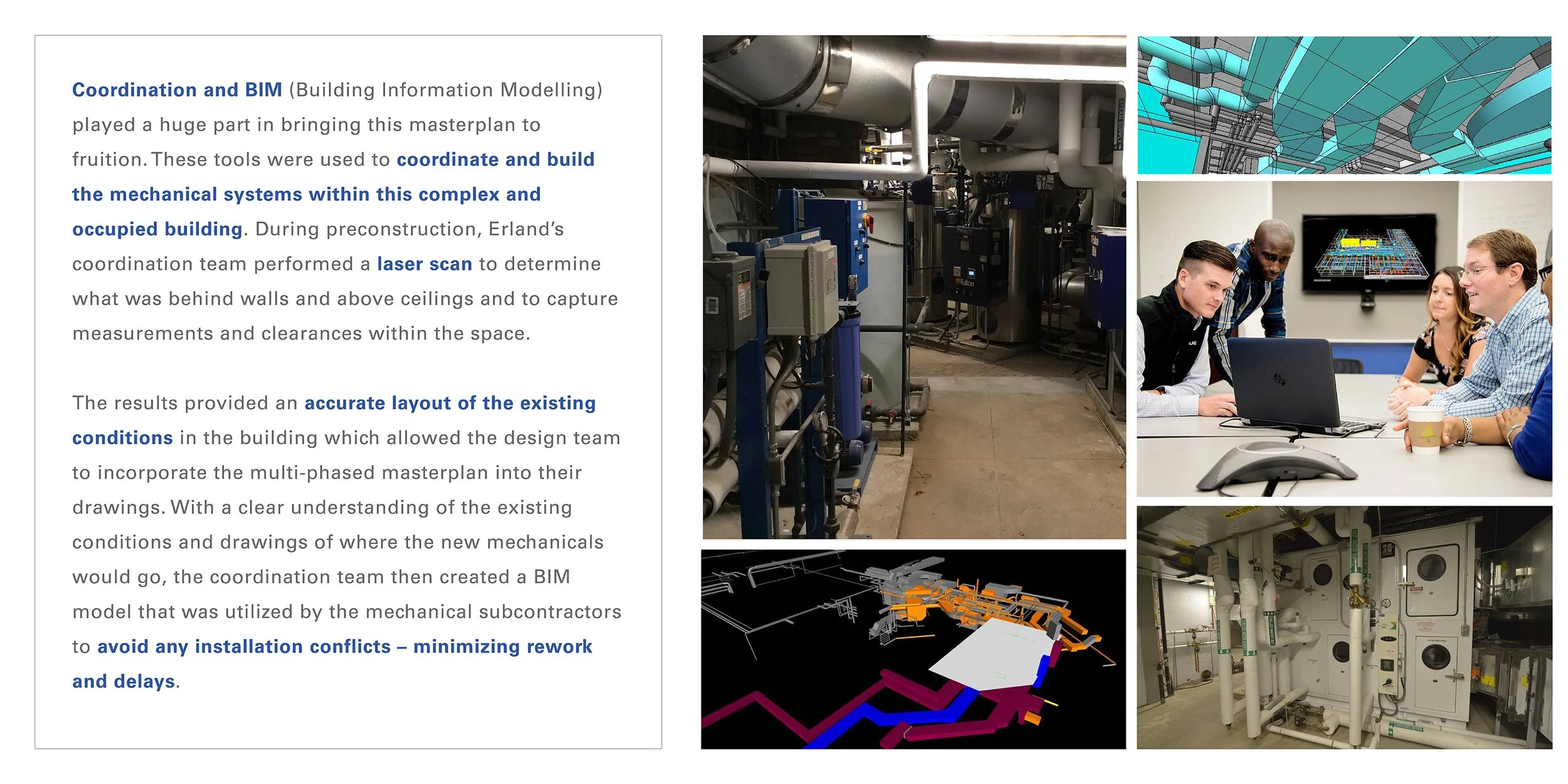 AAS Safeguarding10.jpg