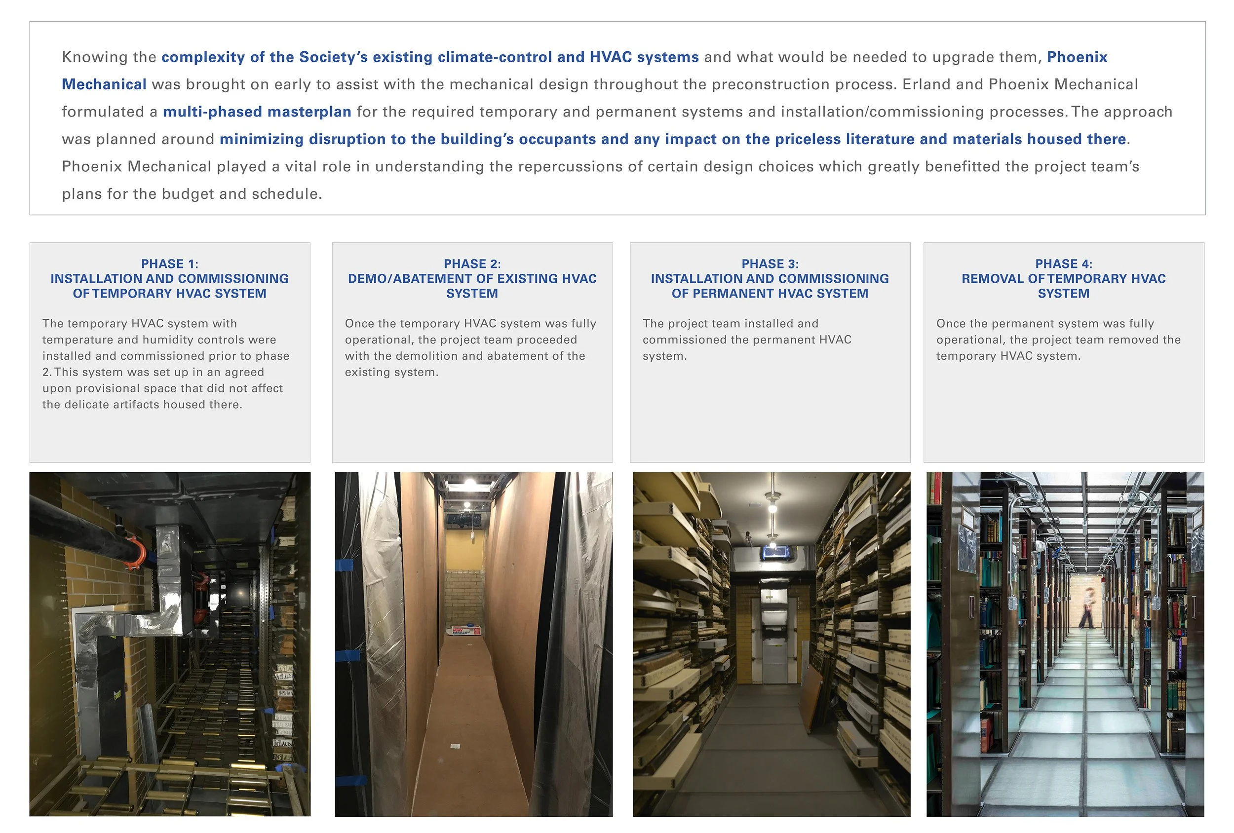 AAS Safeguarding8.jpg