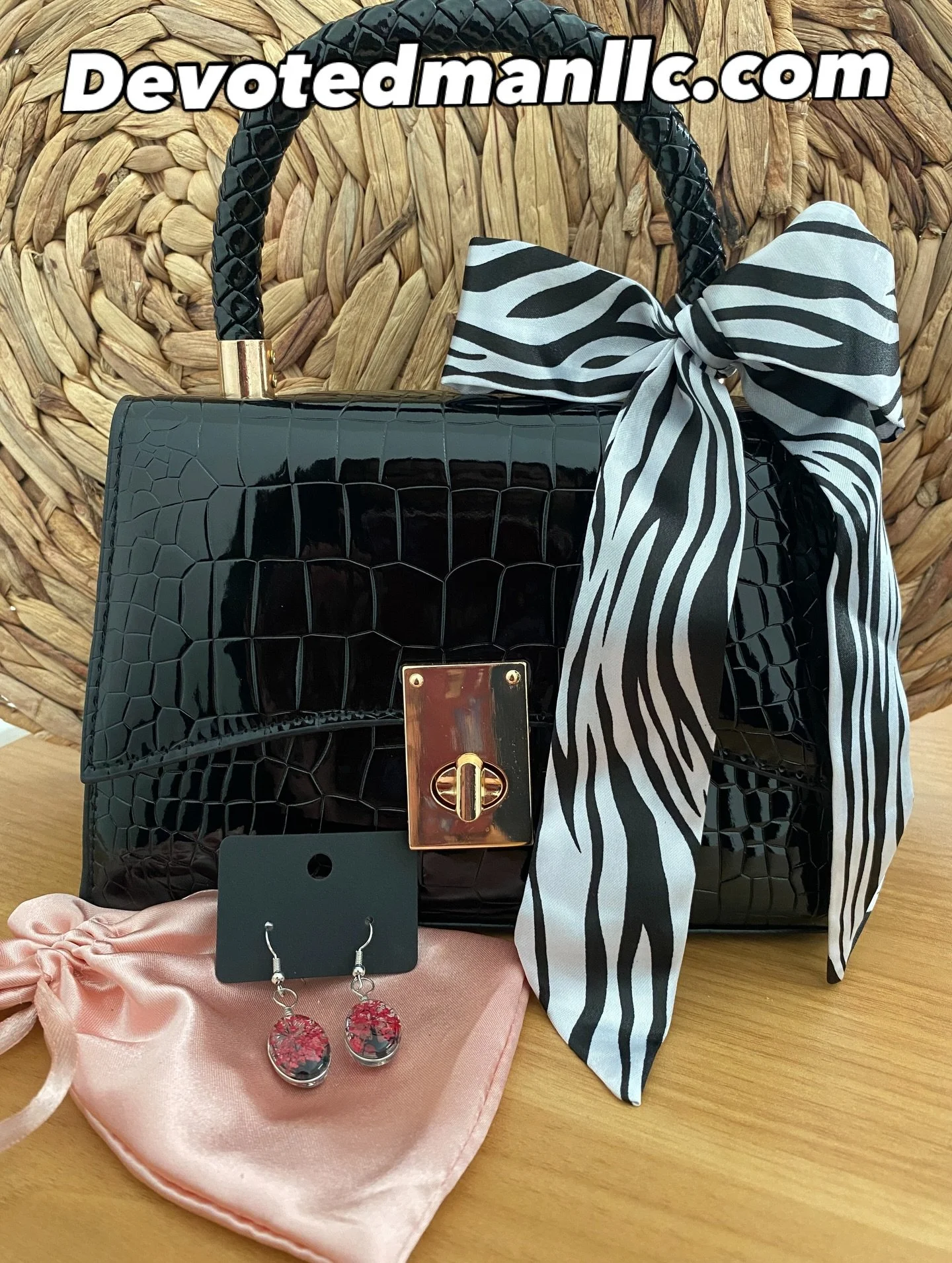 Valentine&rsquo;s Day is the perfect time to give a meaningful gift to someone special in your life. Devoted Man for Him &amp; Her offers thoughtful options for both him and her, making it easy to find something that shows how much you care.
Whether 