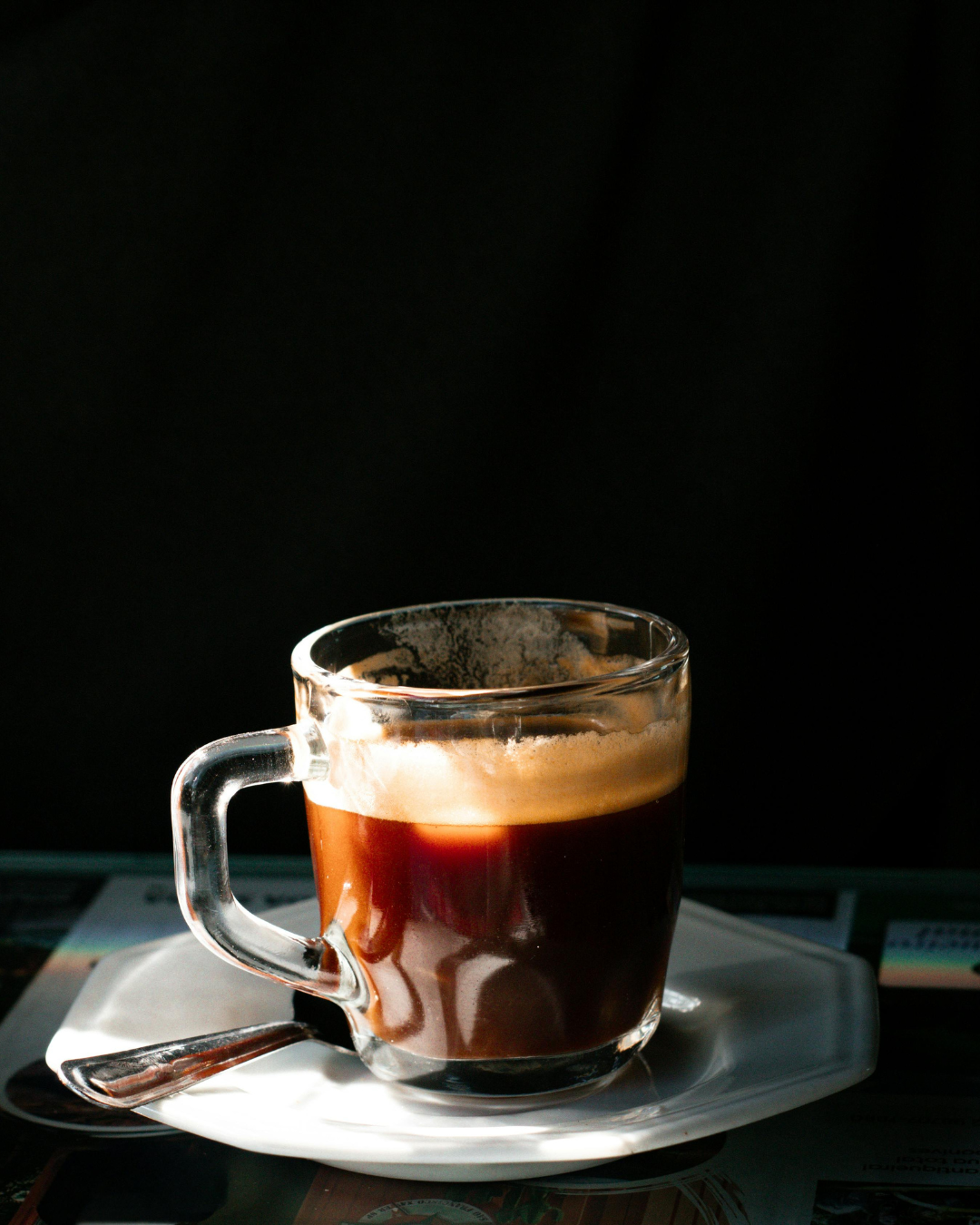 Untitled design (4).png