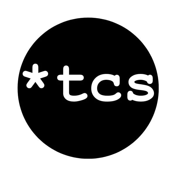 Technical Creative Services
