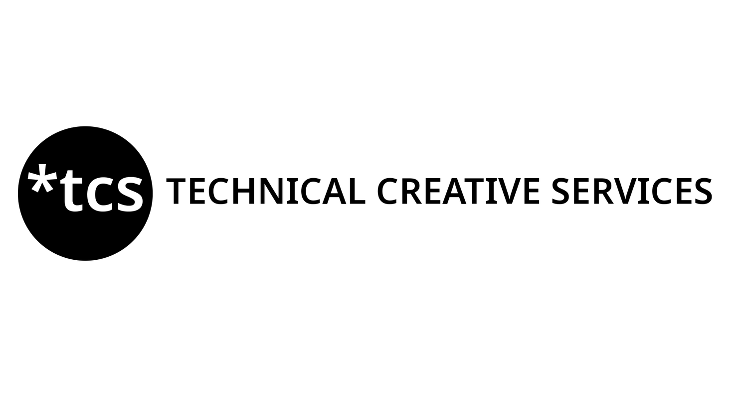 Technical Creative Services