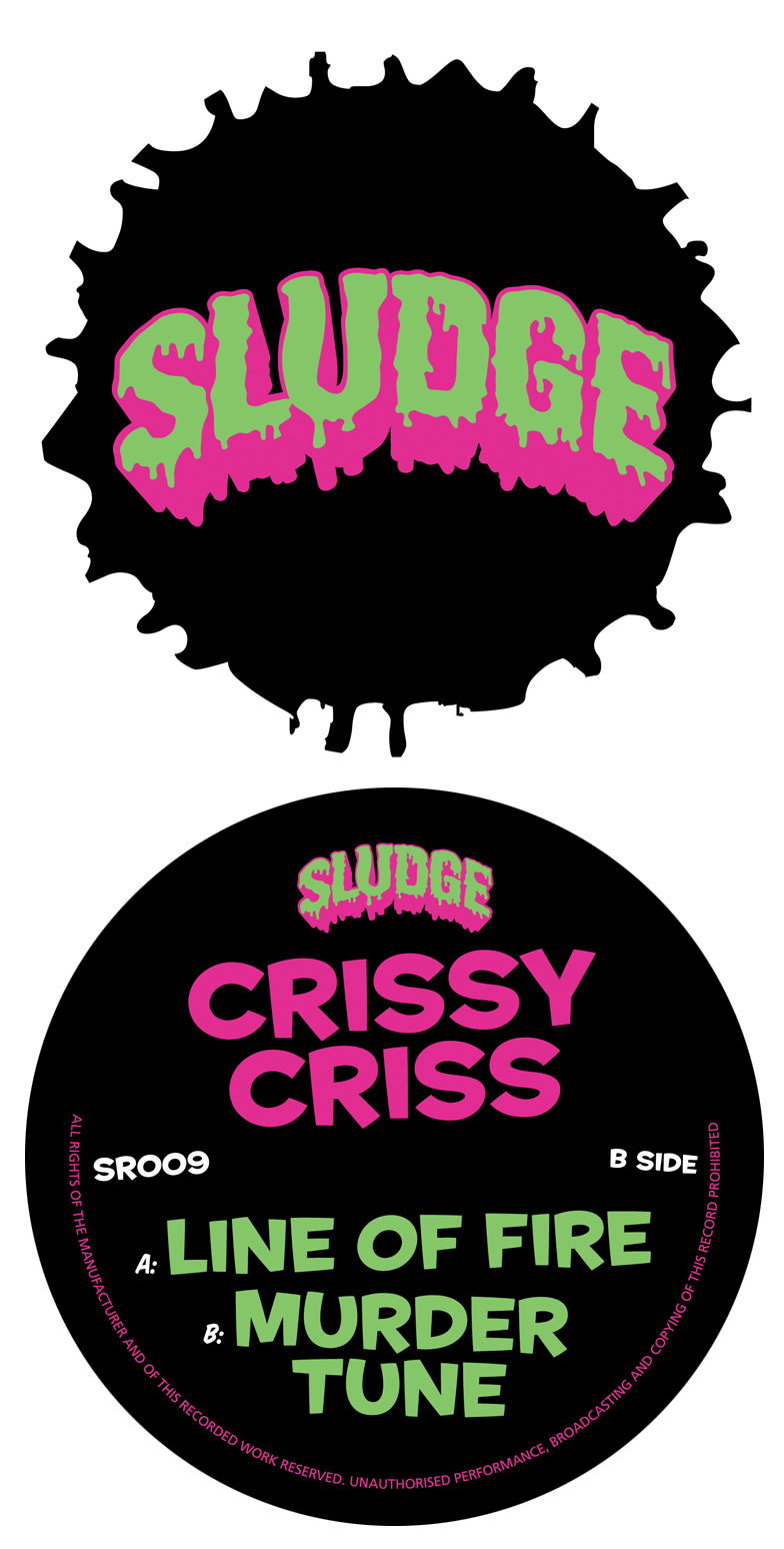 SR009Label.png