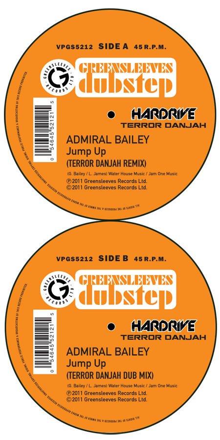 VPGS5212Label.png