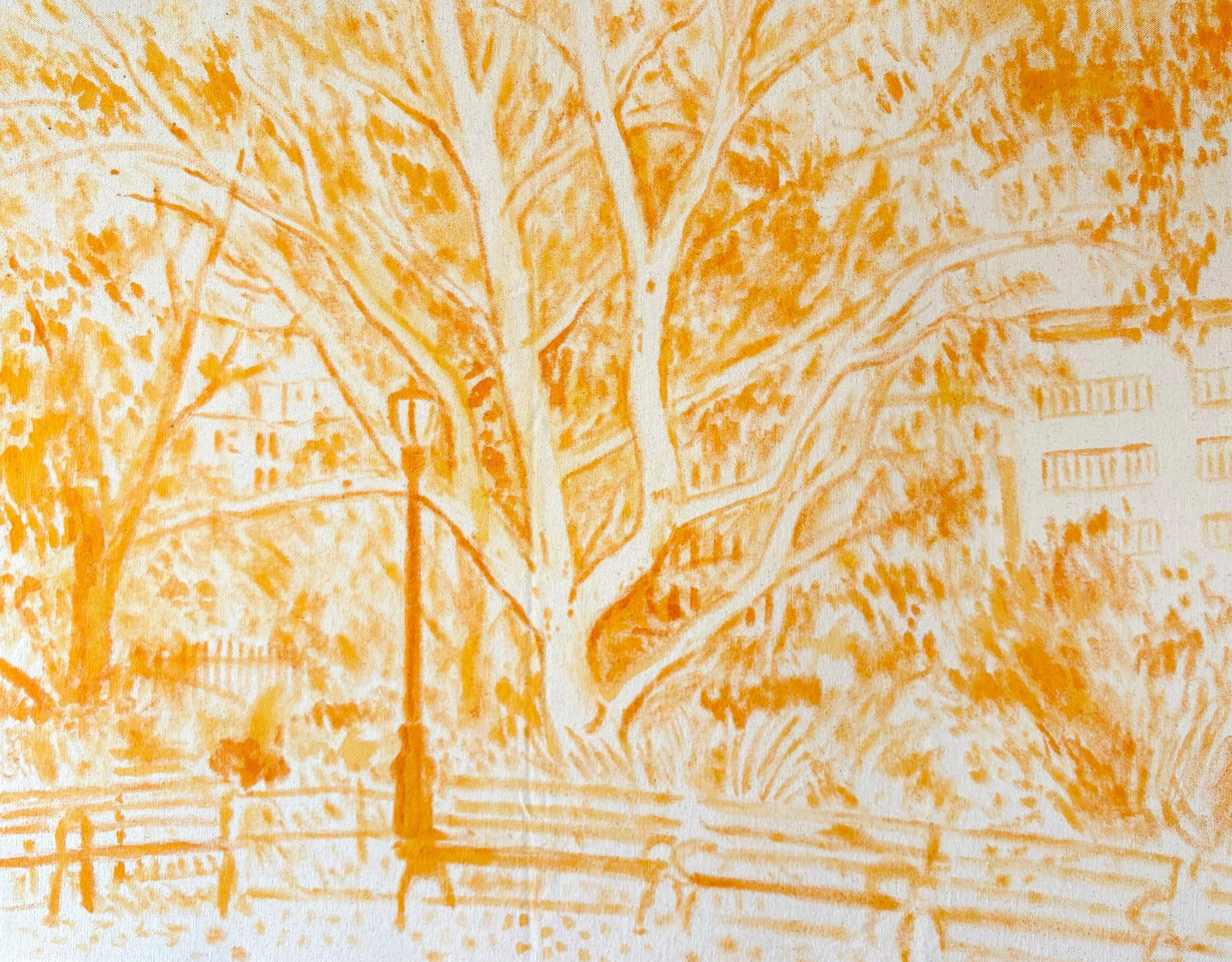 Hadley-Ink01.jpg