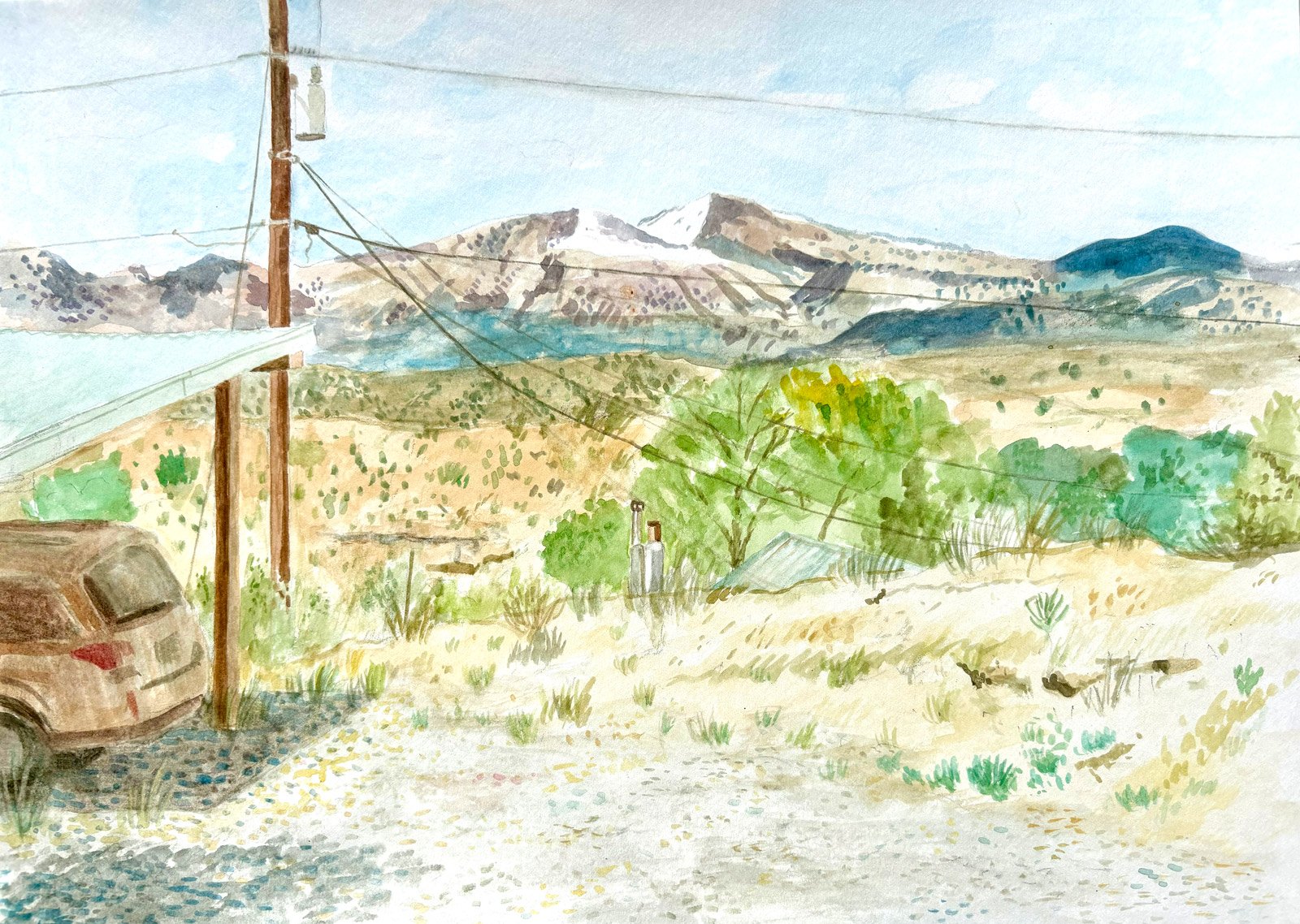 MatthewsView01-May2026.jpg