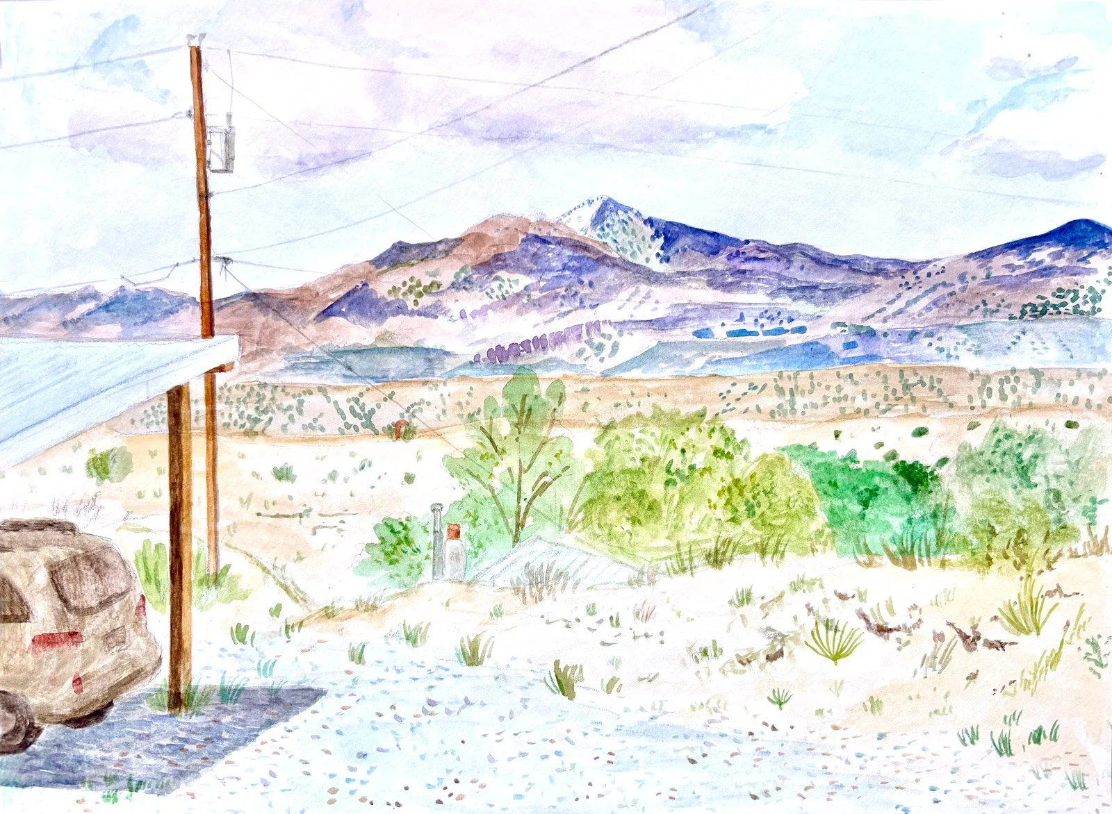 MatthewsView02-May2026.jpg