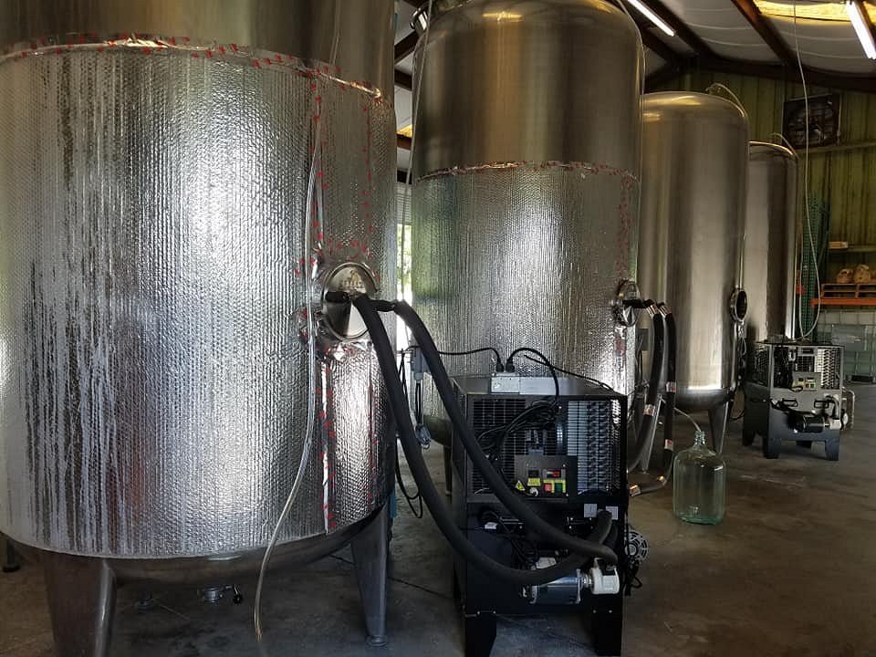 distillery-rum-vats.jpg