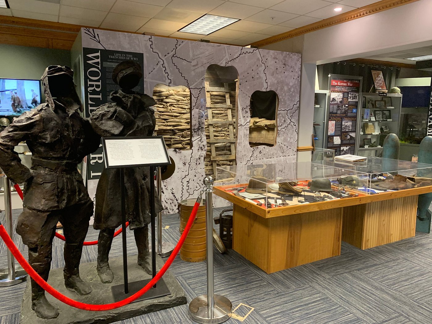 the-world-war-i-exhibit.jpg