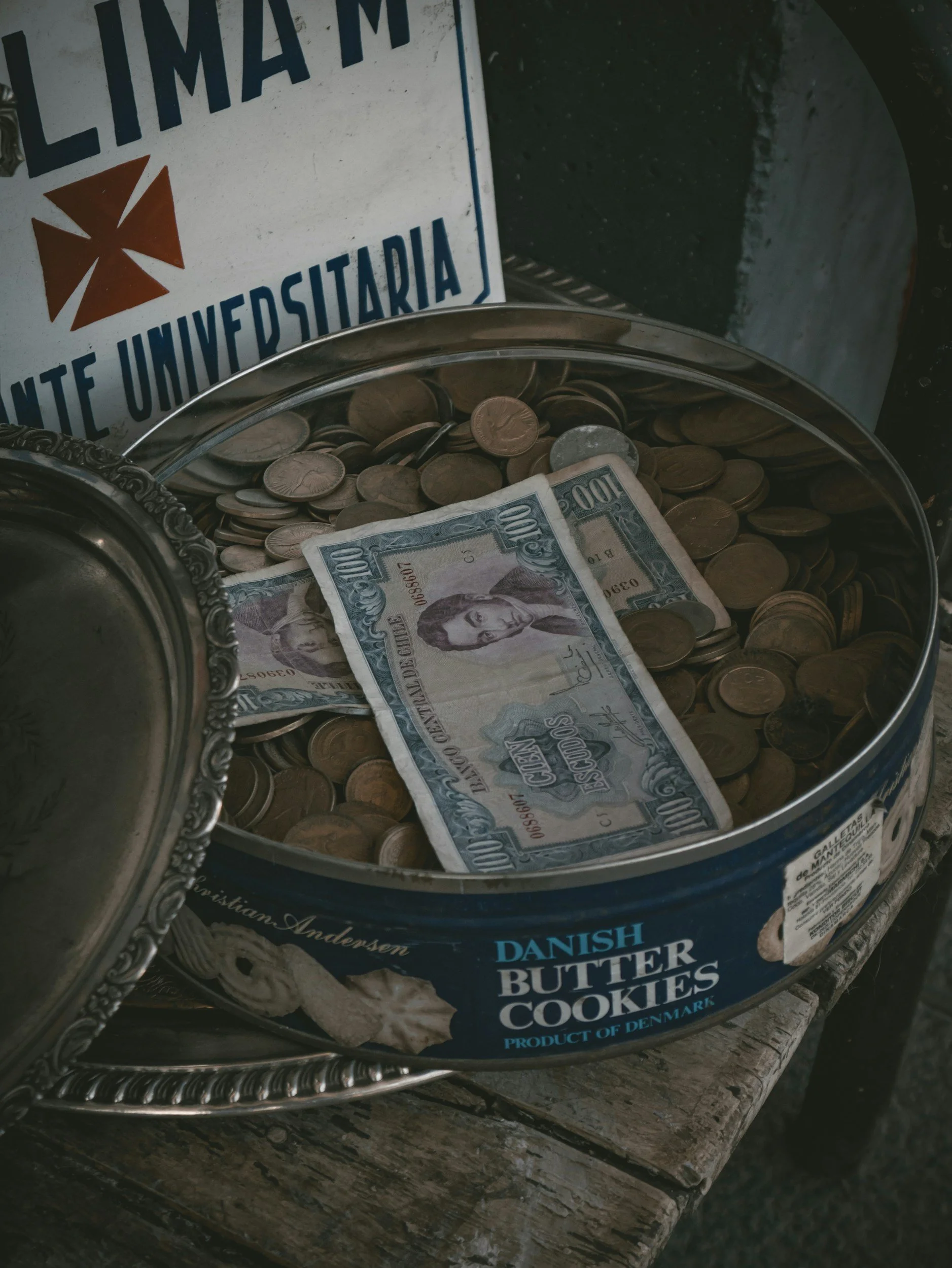 TEN SECRET LIFE CODES YOU MUST KNOW TO SUCCEED IN 2026