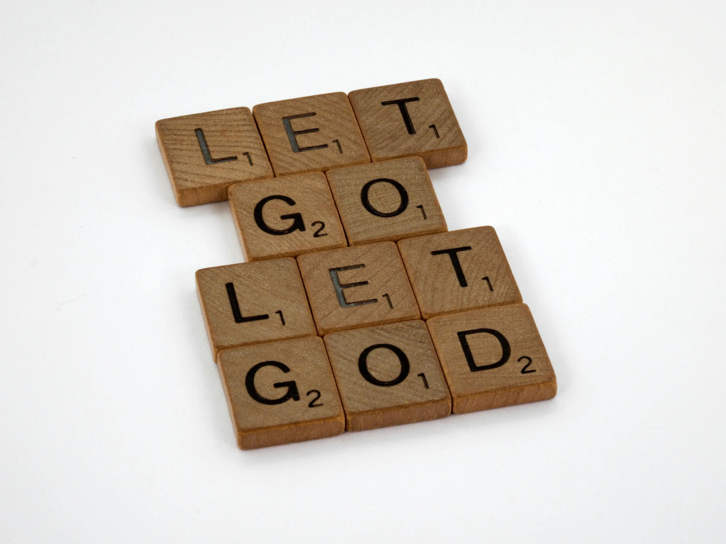CHRISTIANITY IN THE MIND OF GOD