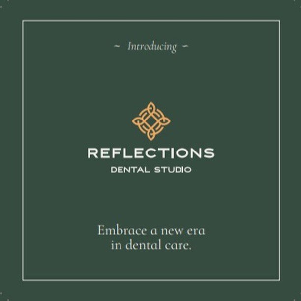 Our new dental studio represents a paradigm shift in the way we approach oral health. Gone are the days of sterile, clinical environments that evoke anxiety in patients. Instead, we are creating a inviting space that feels more like a spa than a dent
