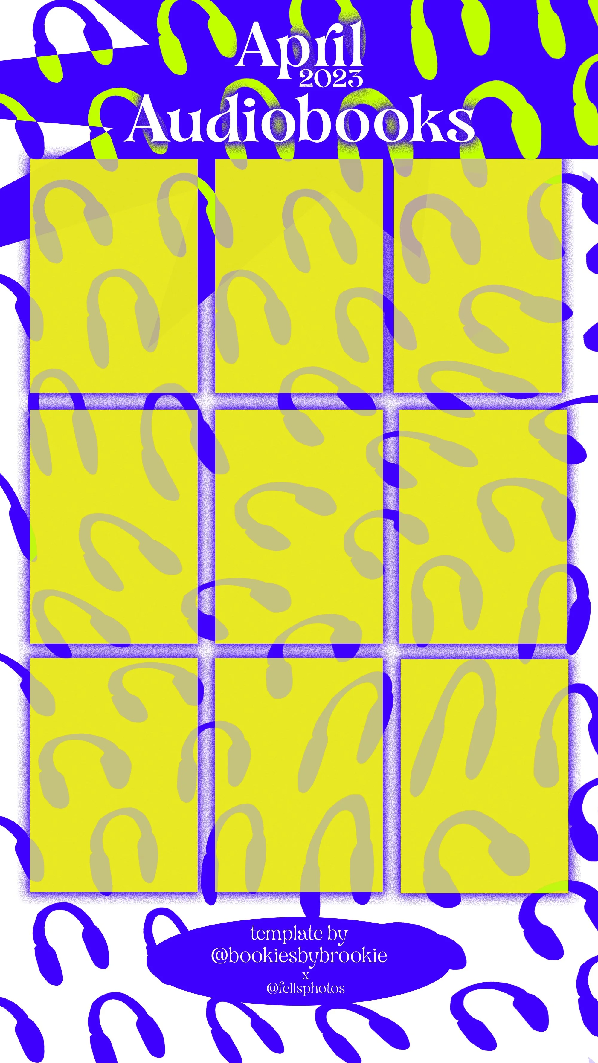 april books audio book.jpg