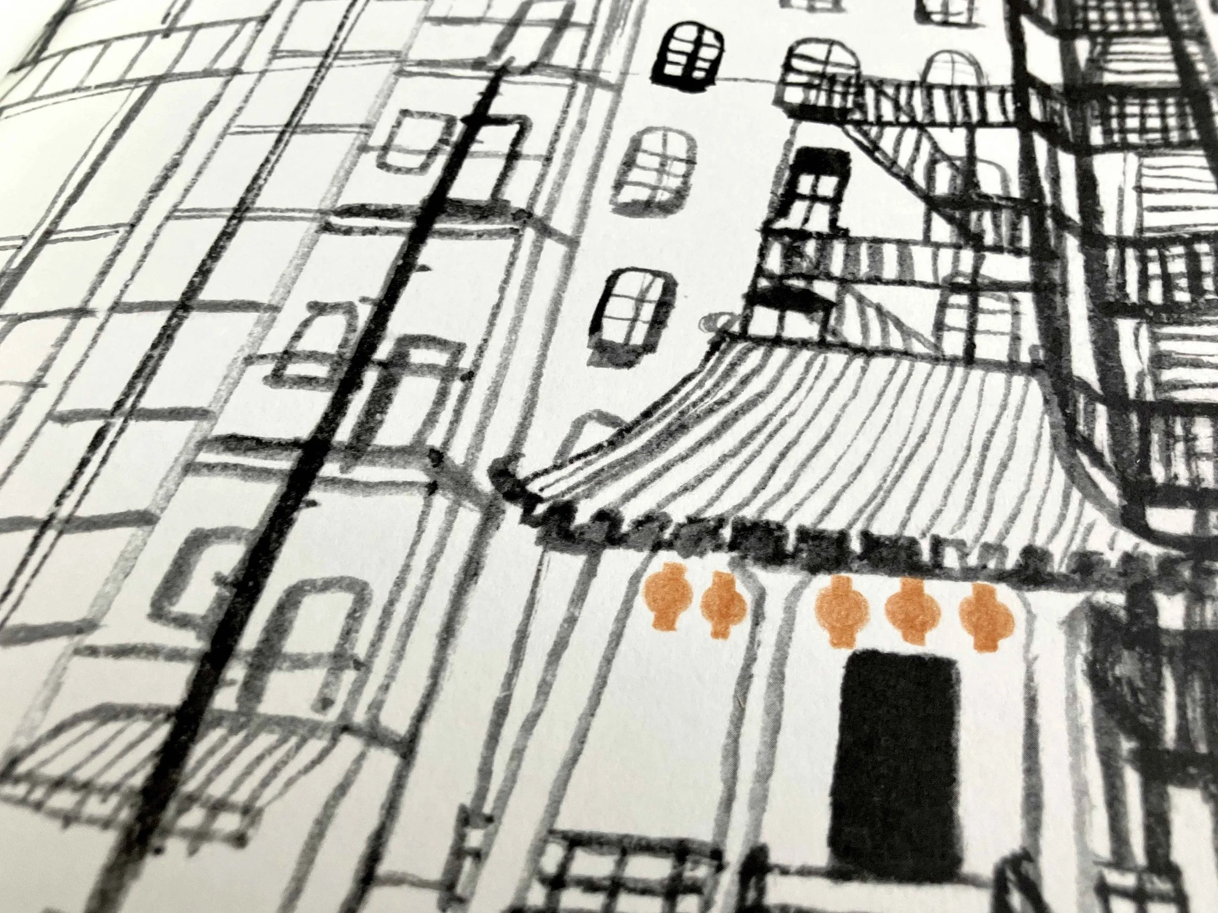 photos for web_13.jpg