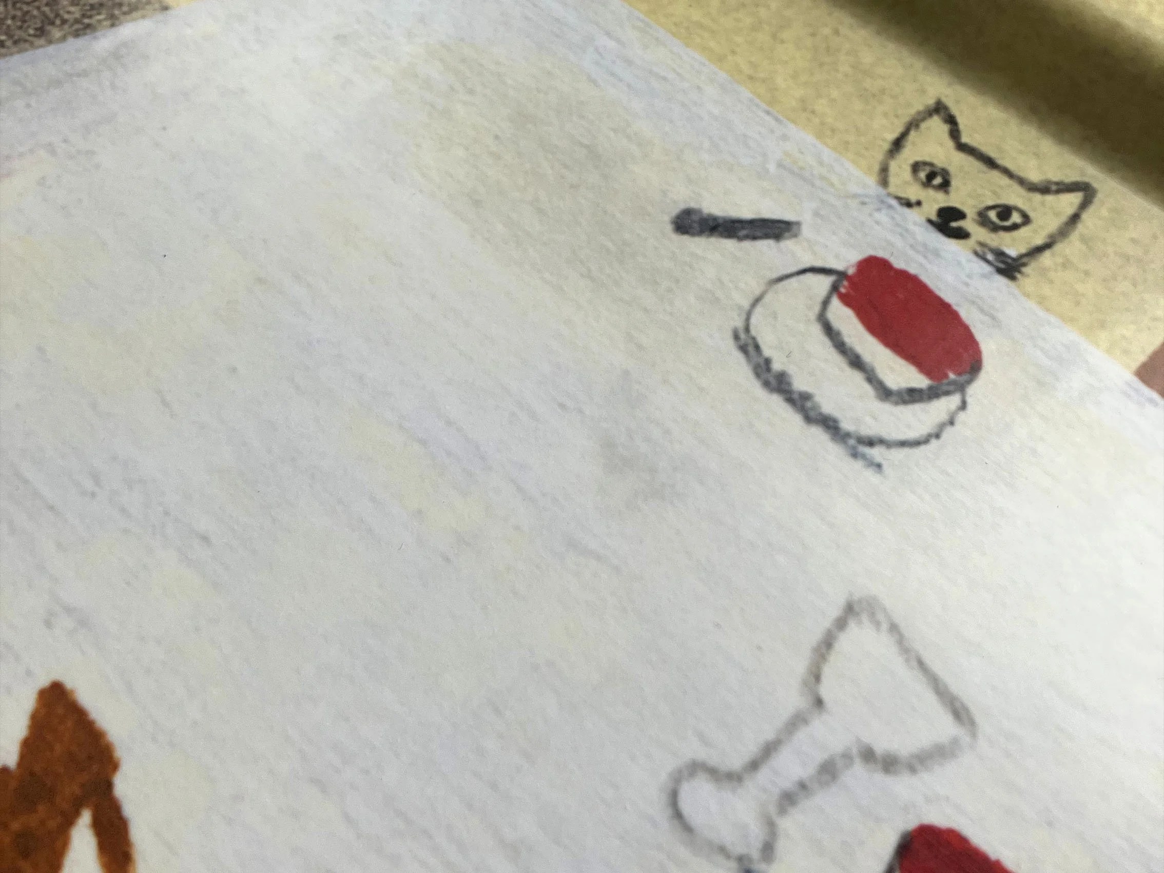 Kitten tray_3_aw.jpg