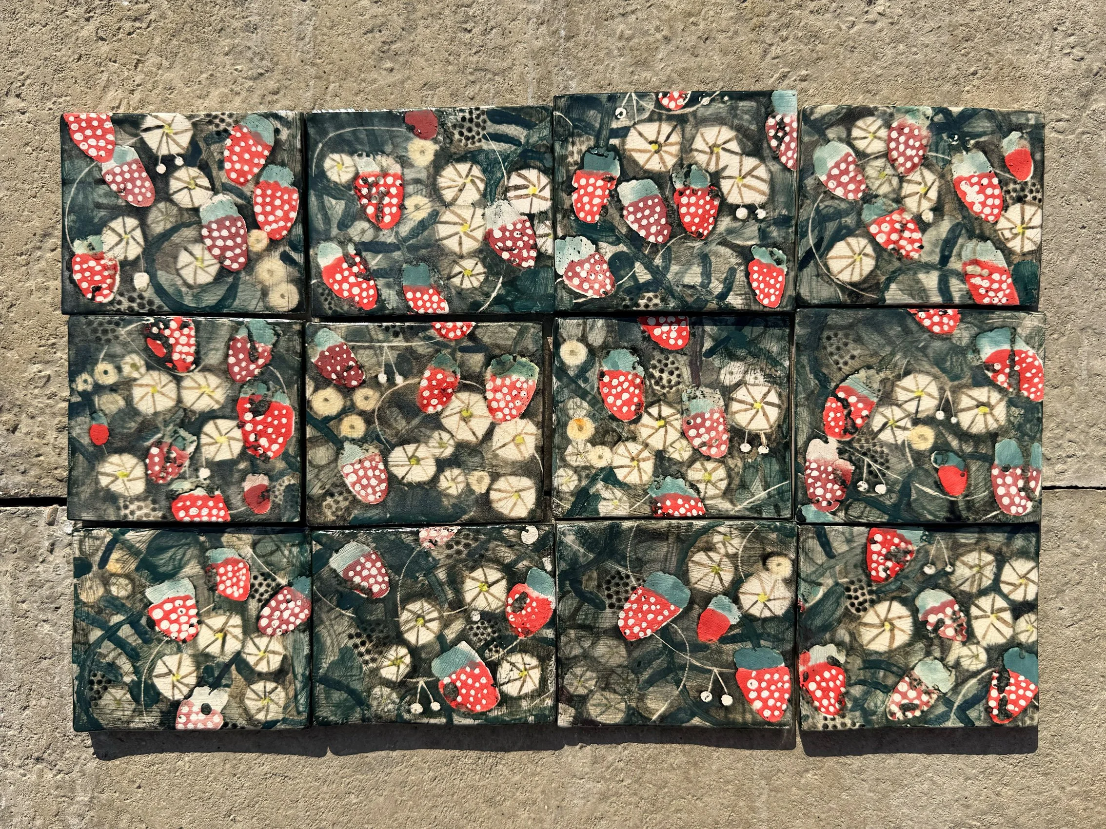 Patch of strawberries_0003_IMG_8386.jpg