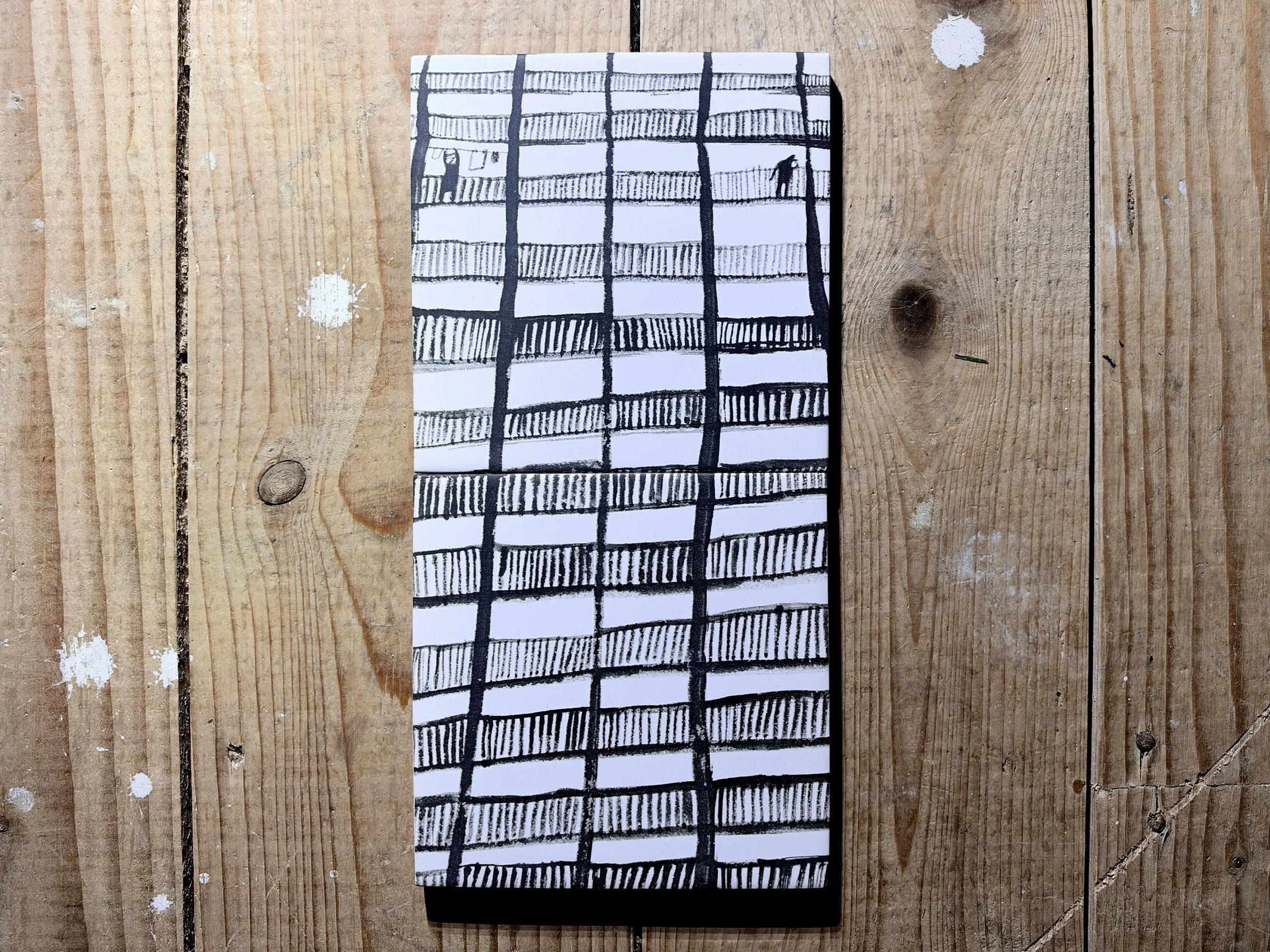 Japan tiles_0000_Washing.jpg