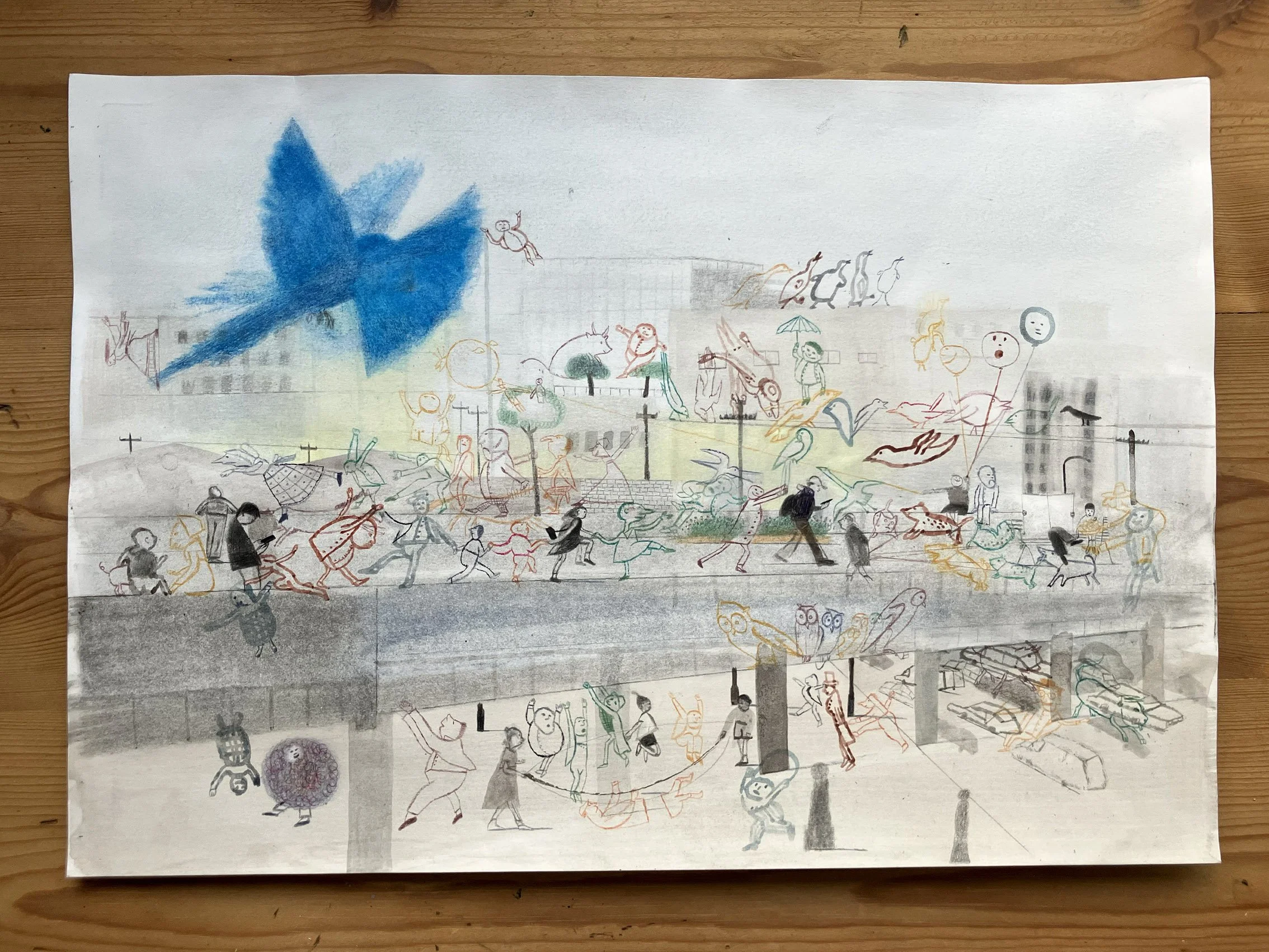July Lear_aw_0000_Worlds Full Of Wonder ROUGH - 42 x 29.7cm.jpg