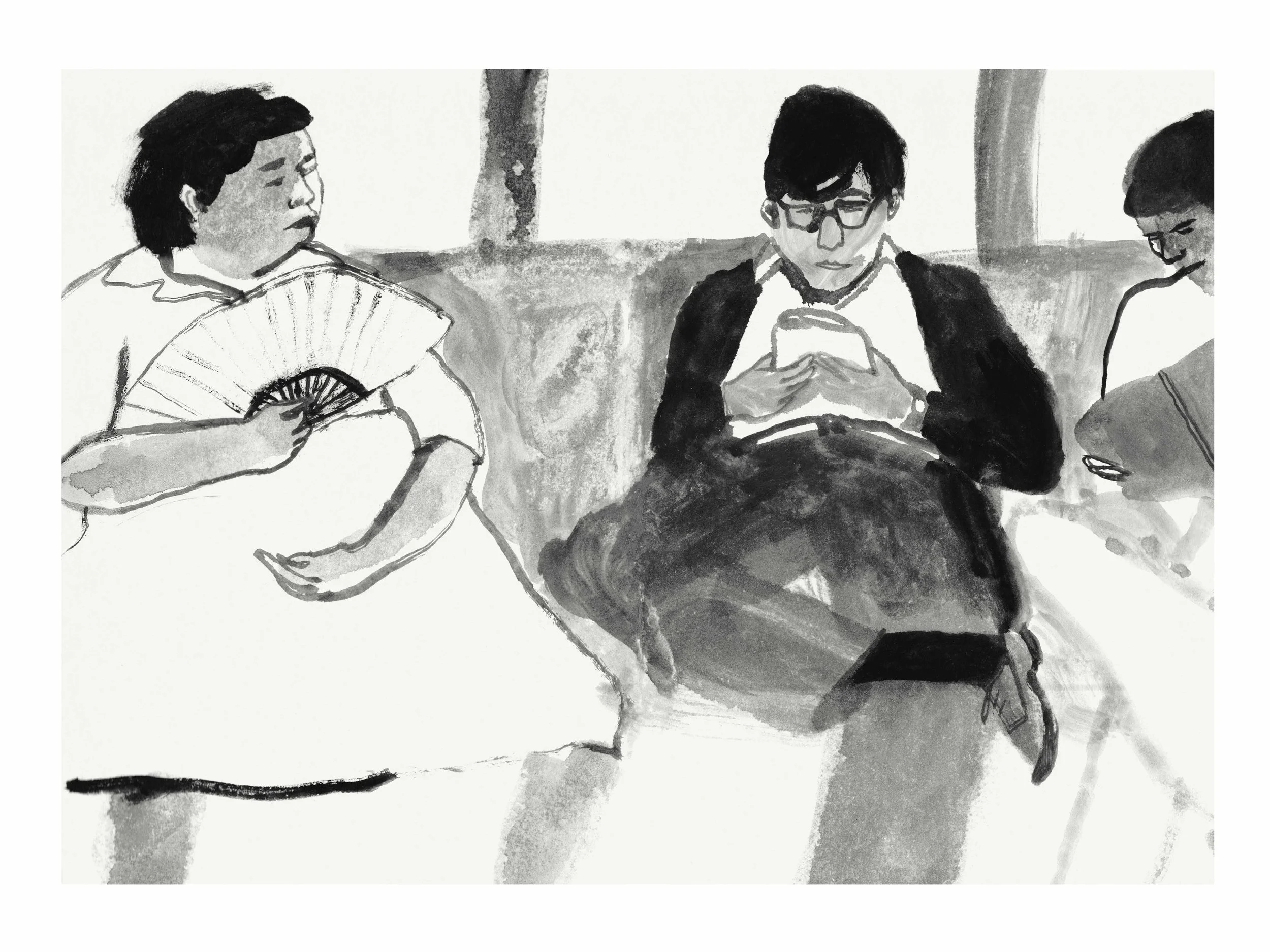 photos for web_4.jpg