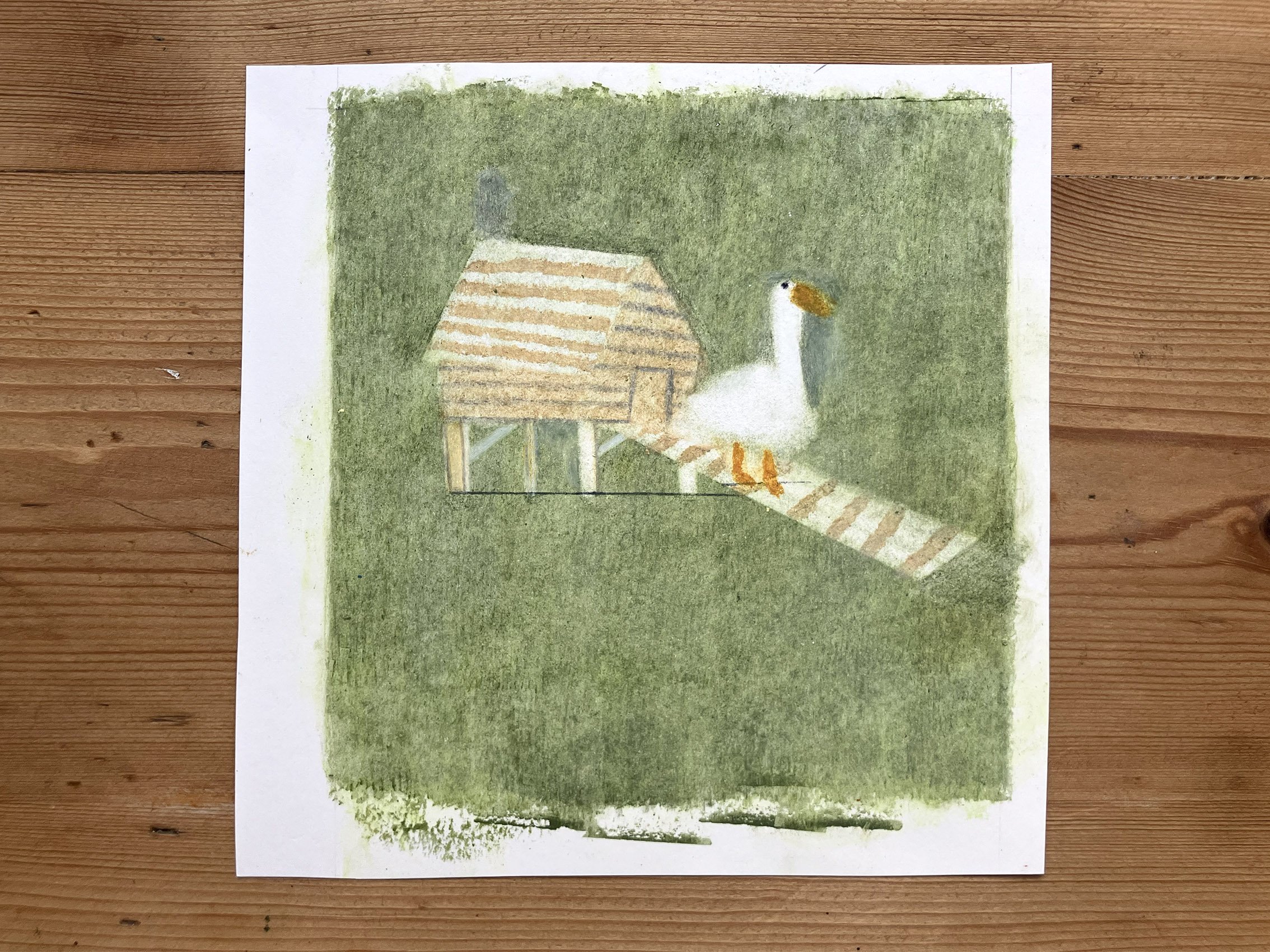 Nature_aw_0016_Duck House 18 x 18cm.jpg