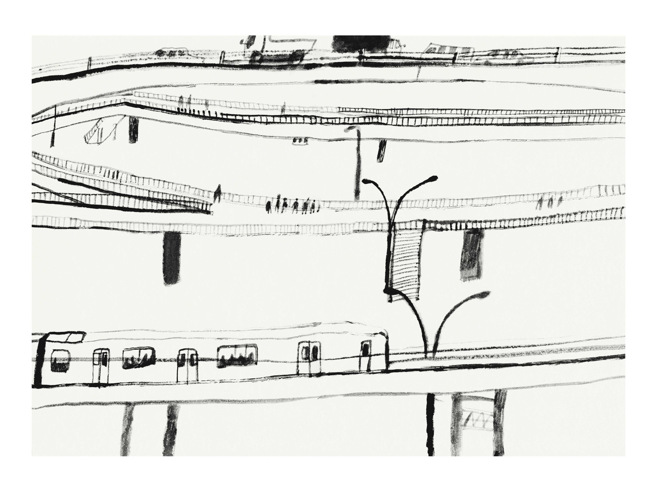 photos for web_8.jpg