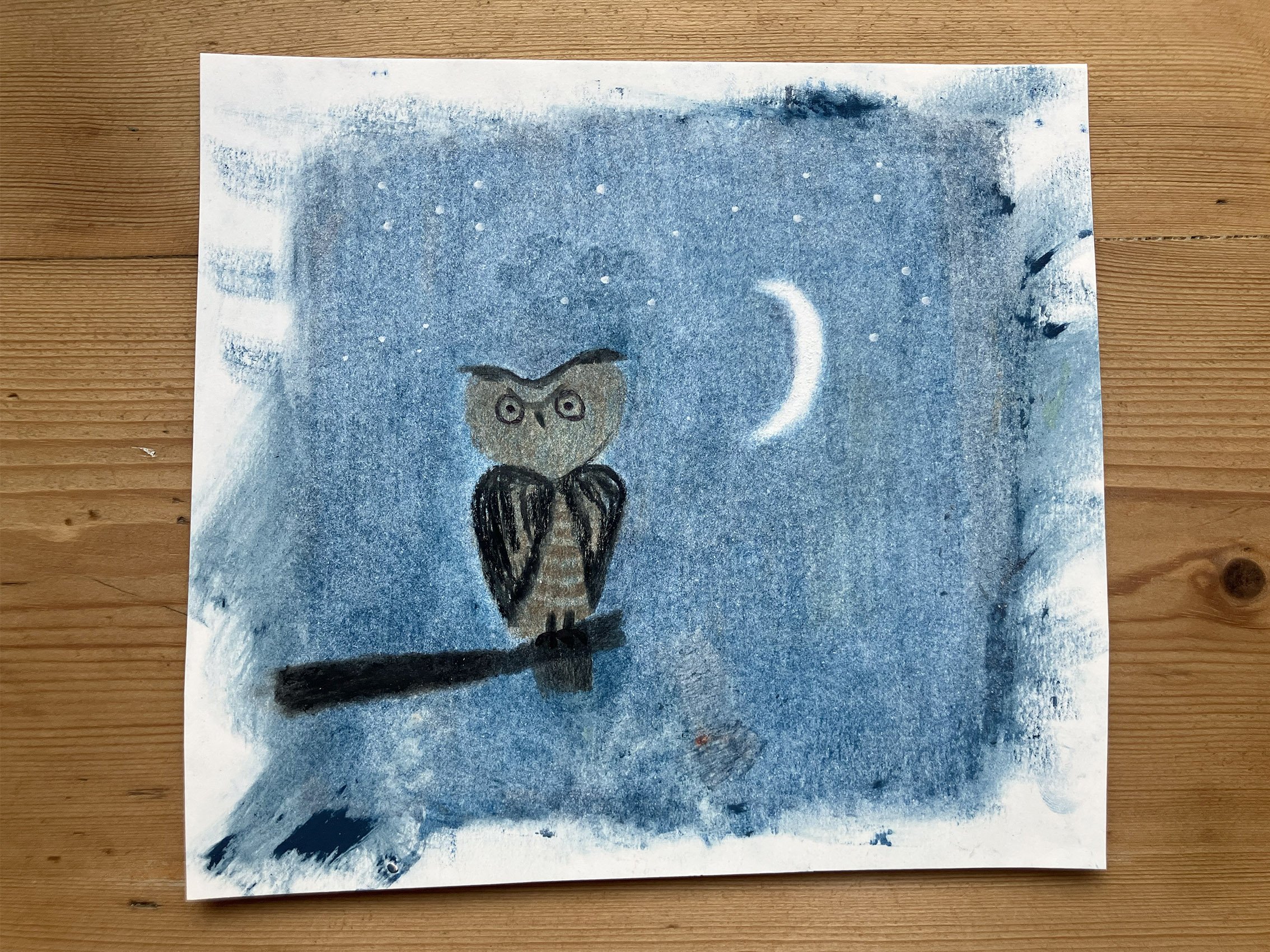 Nature_aw_0008_Owl 20.5 x 18.5cm.jpg