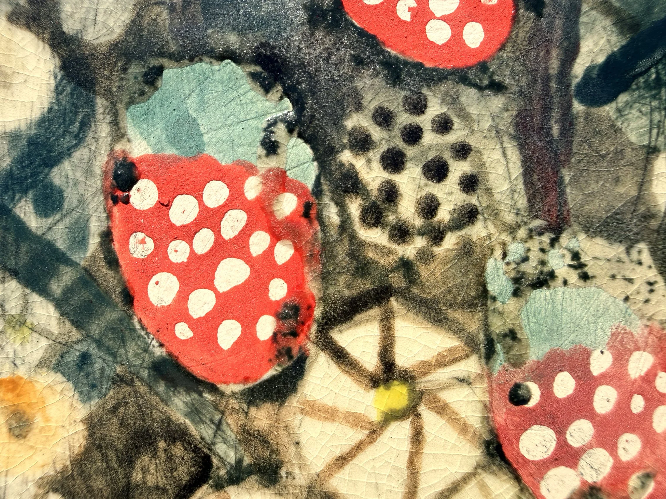 Patch of strawberries_0001_IMG_8390.jpg
