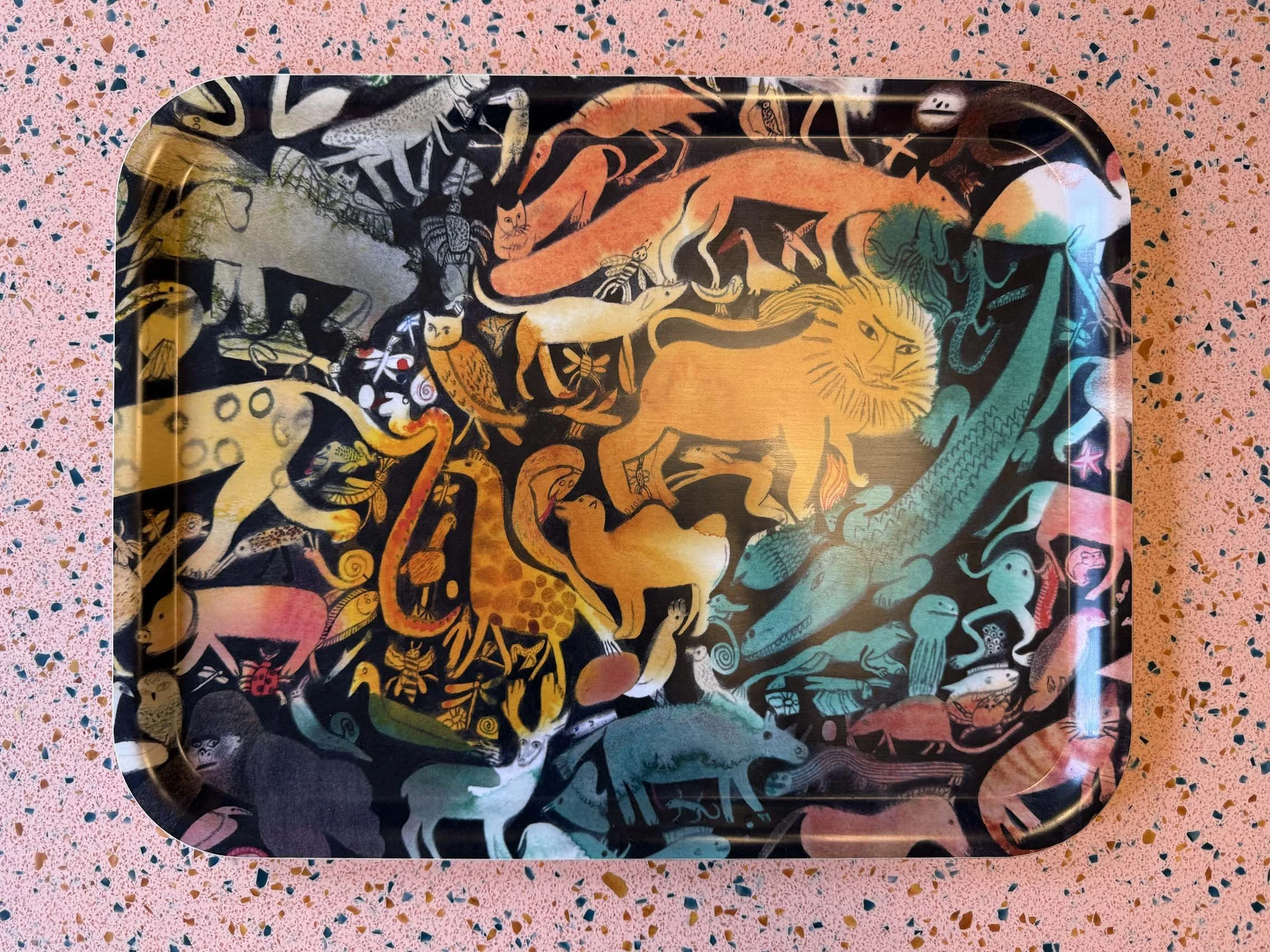 Jungle tray_1_aw.jpg