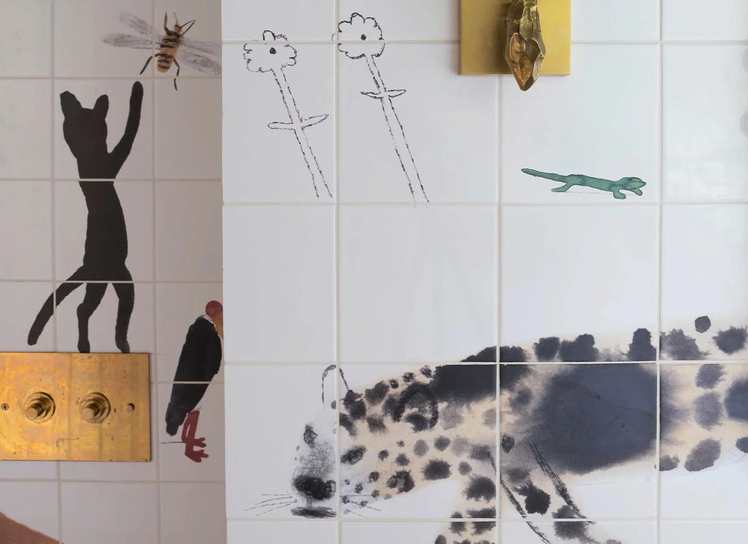Such Stories tile bathroom animals 2B.jpg
