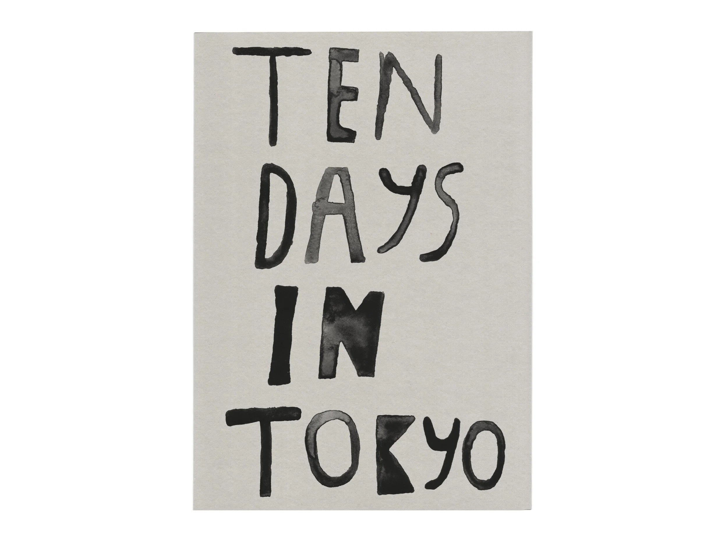 photos for web_title.jpg