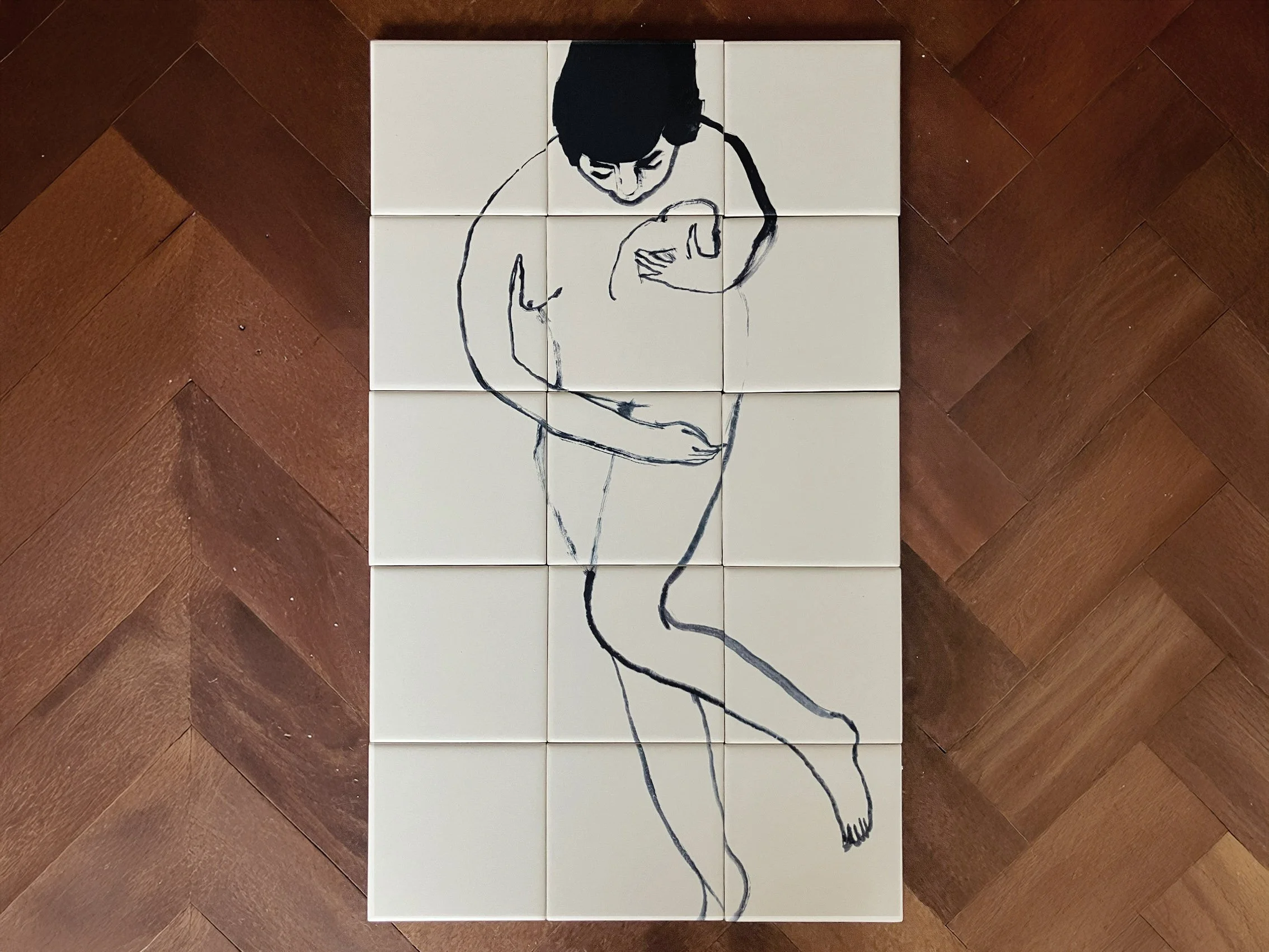 Bather_aw.jpg