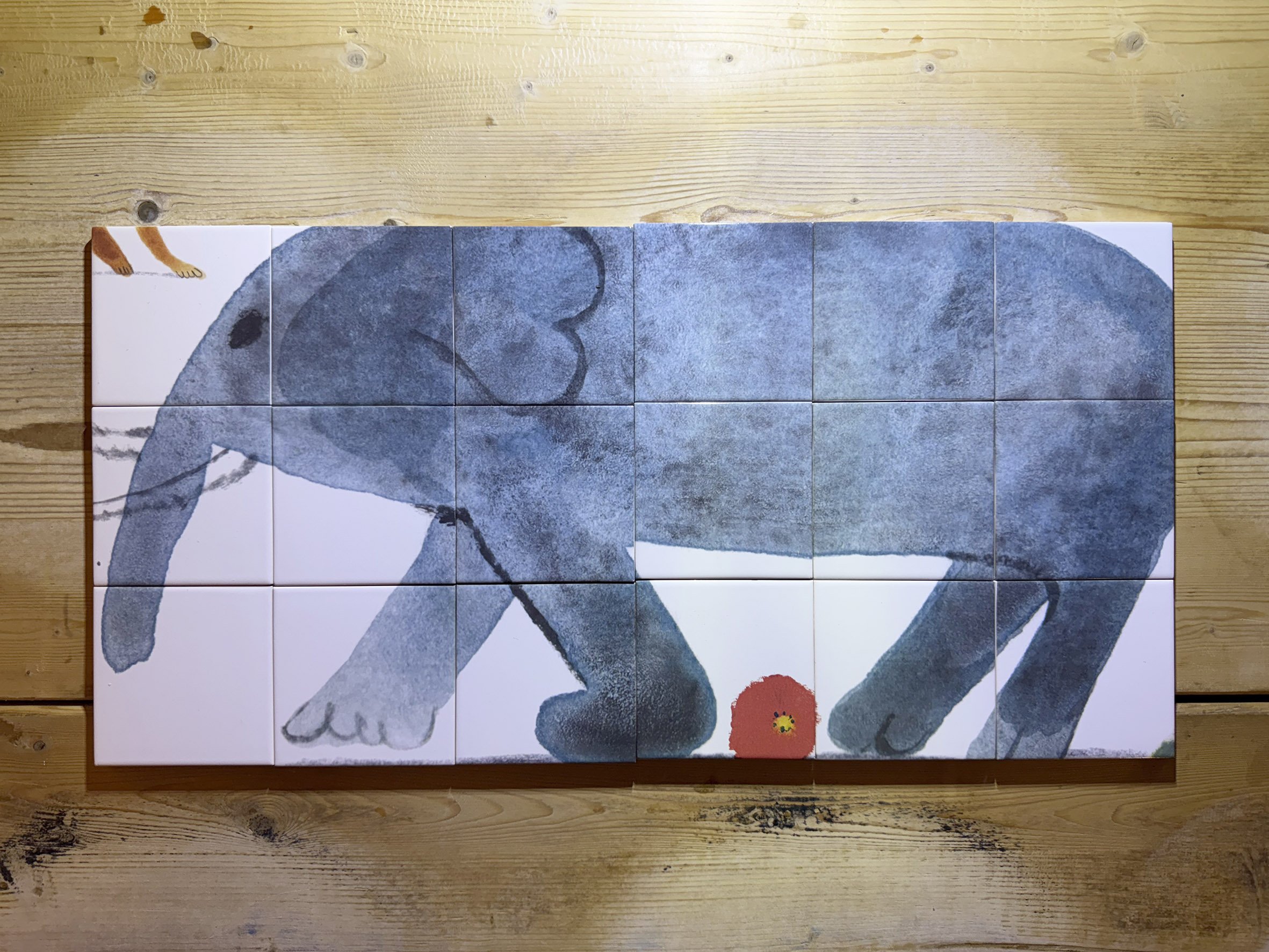 elephant.jpeg