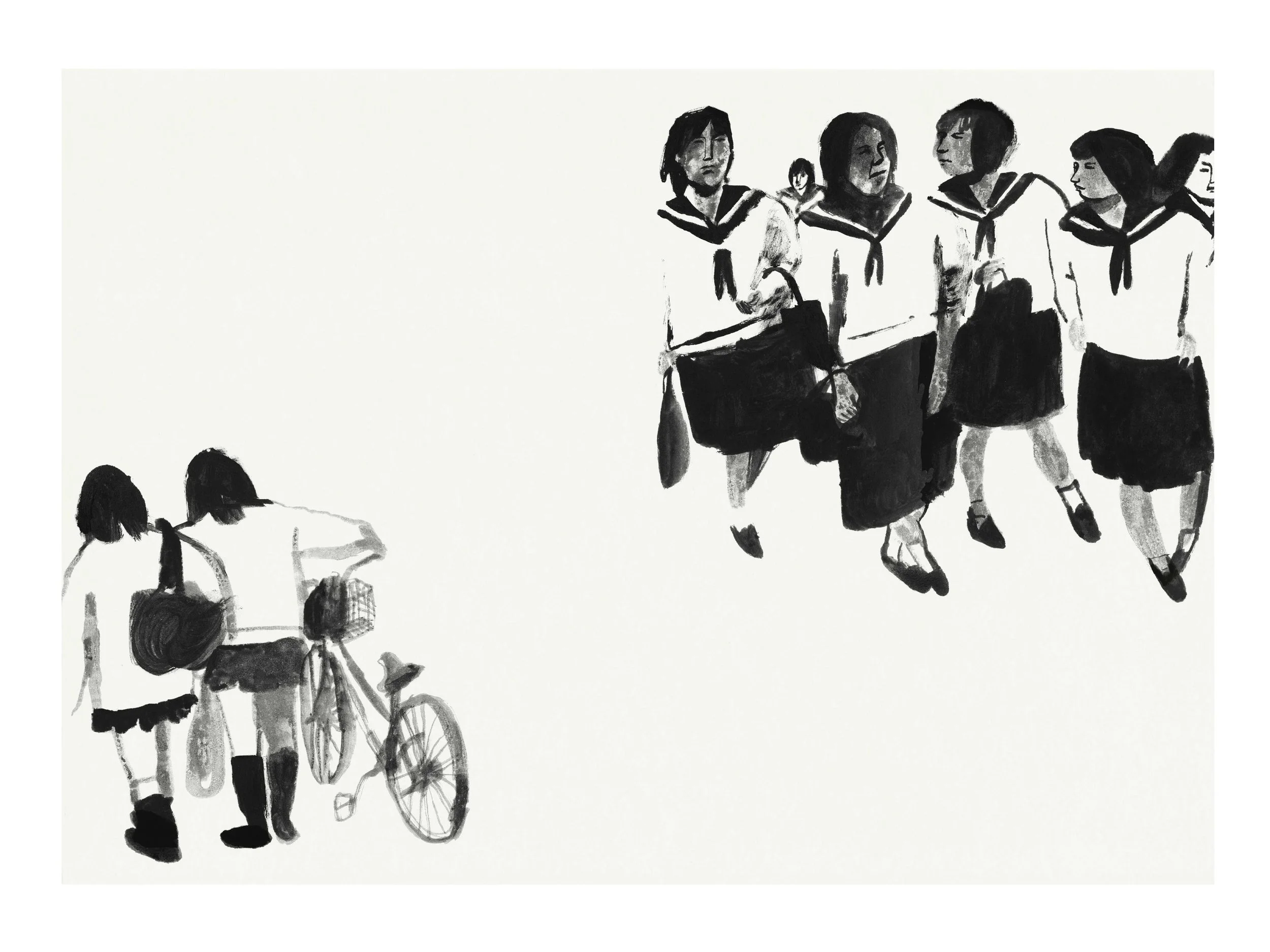 photos for web_10.jpg