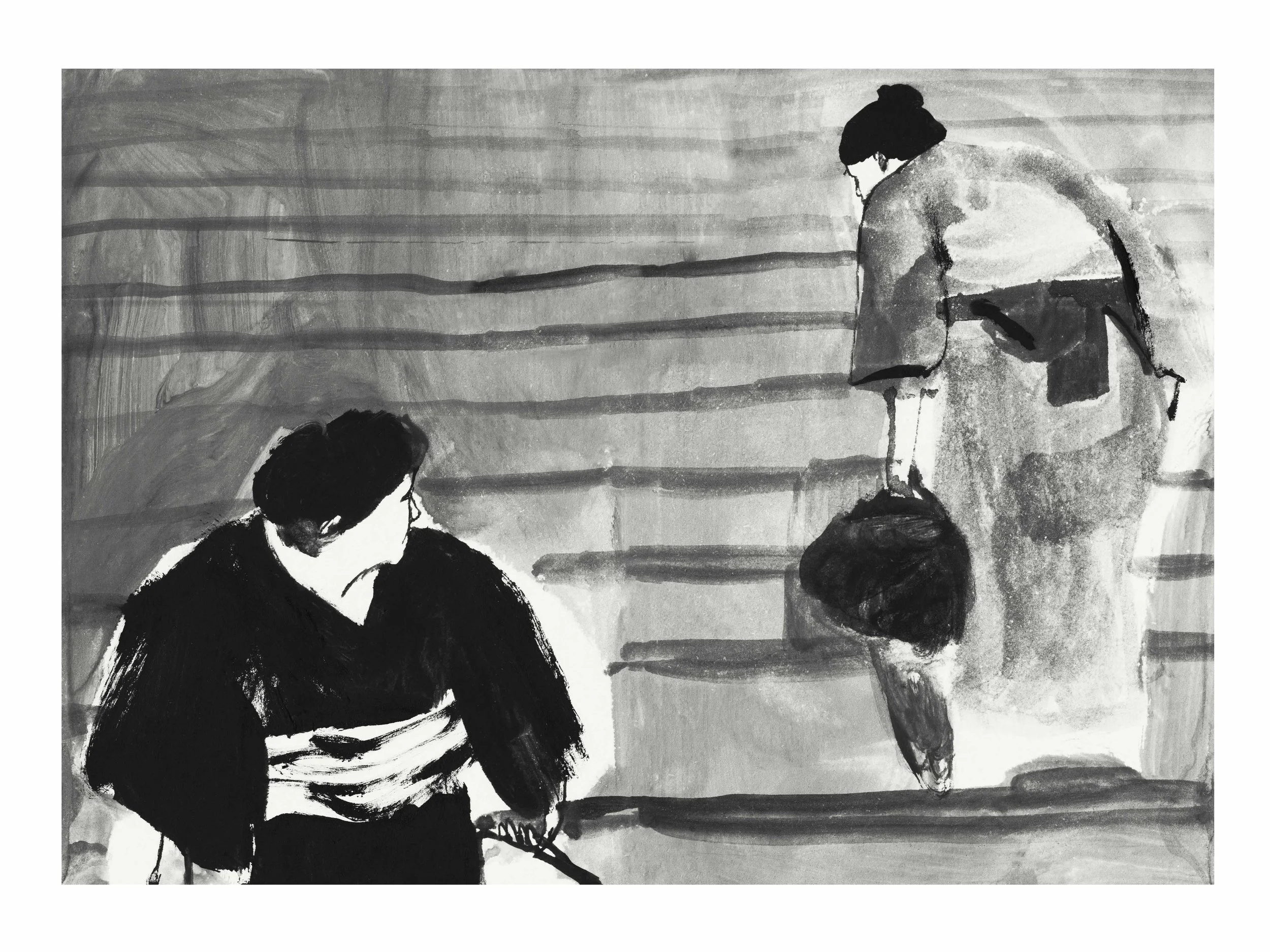 photos for web_5.jpg