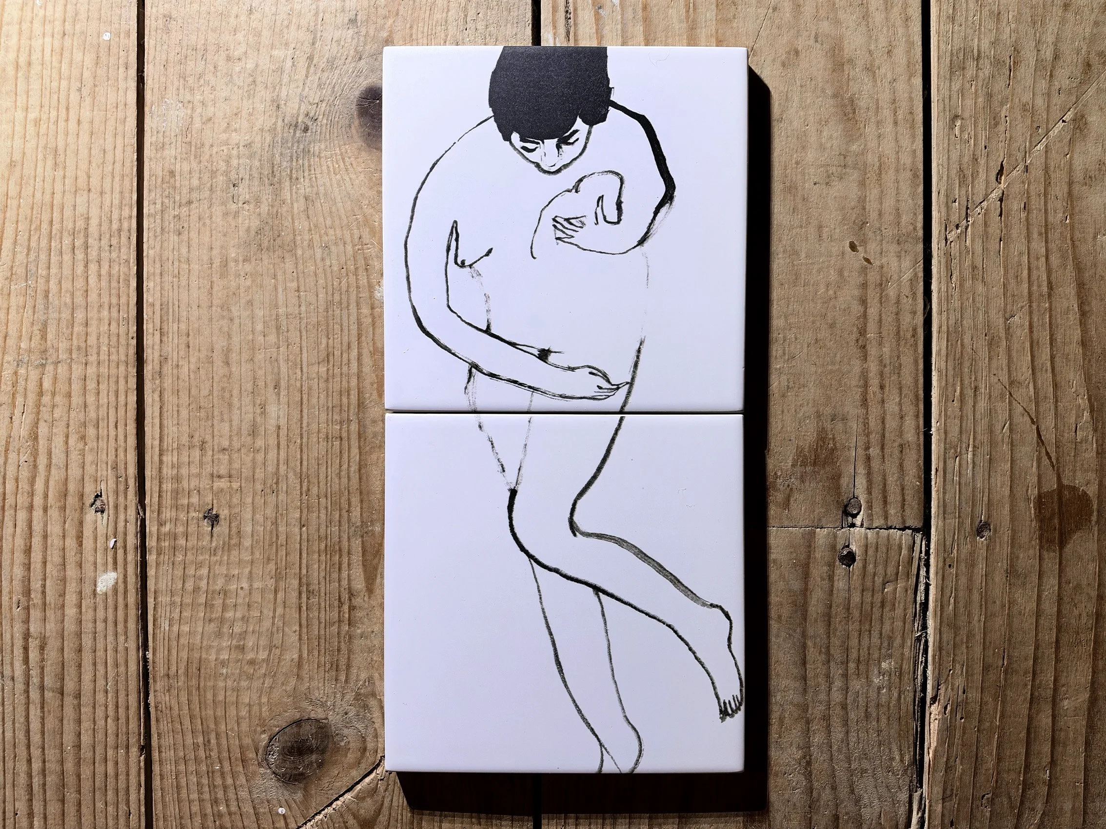 Japan tiles_0004_Bather.jpg