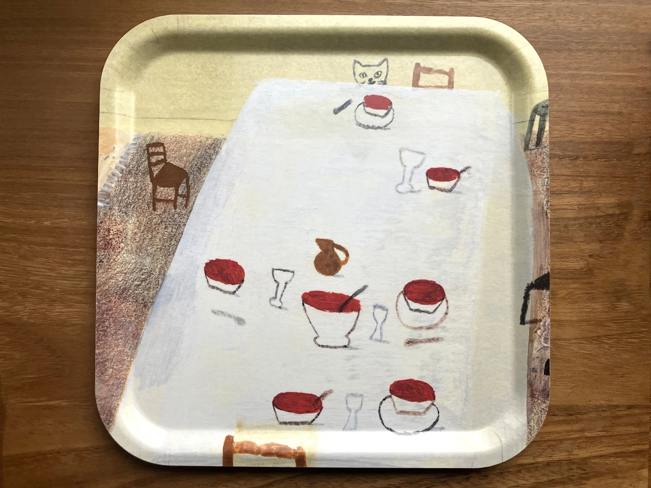 Kitten tray_1_aw.jpg