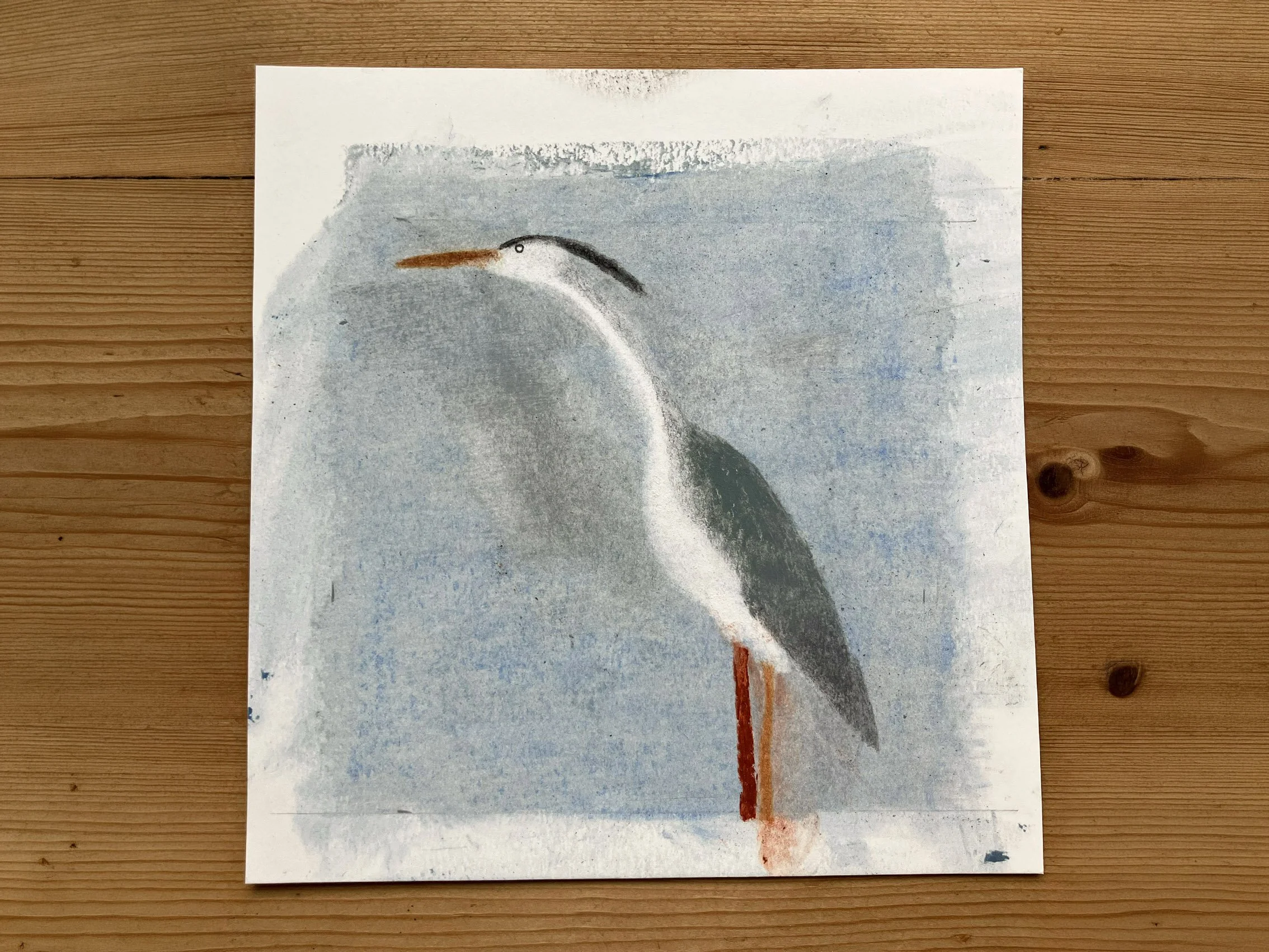 Nature_aw_0011_Heron 20 x 20.5cm.jpg