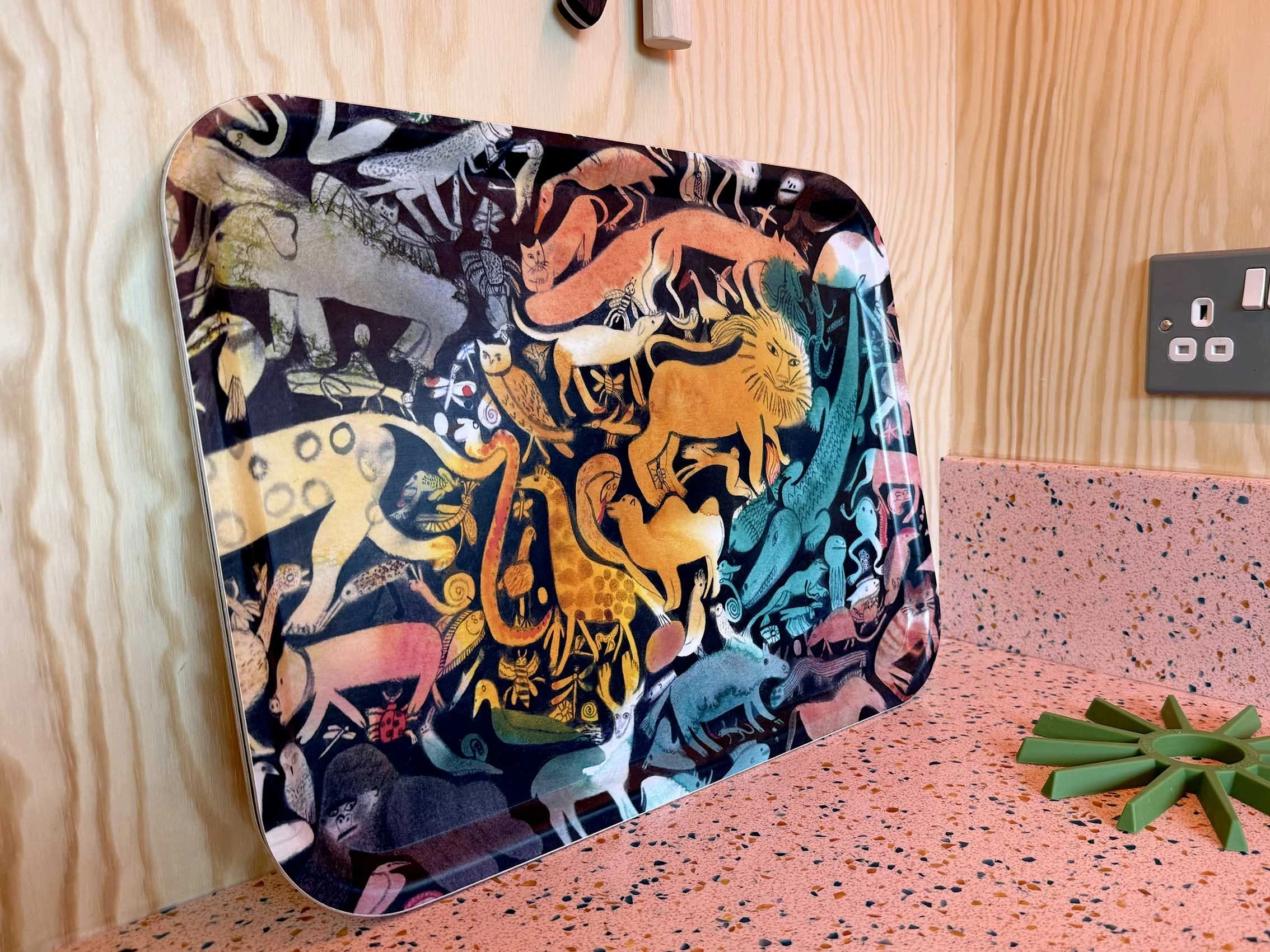 Jungle tray_2_aw.jpg