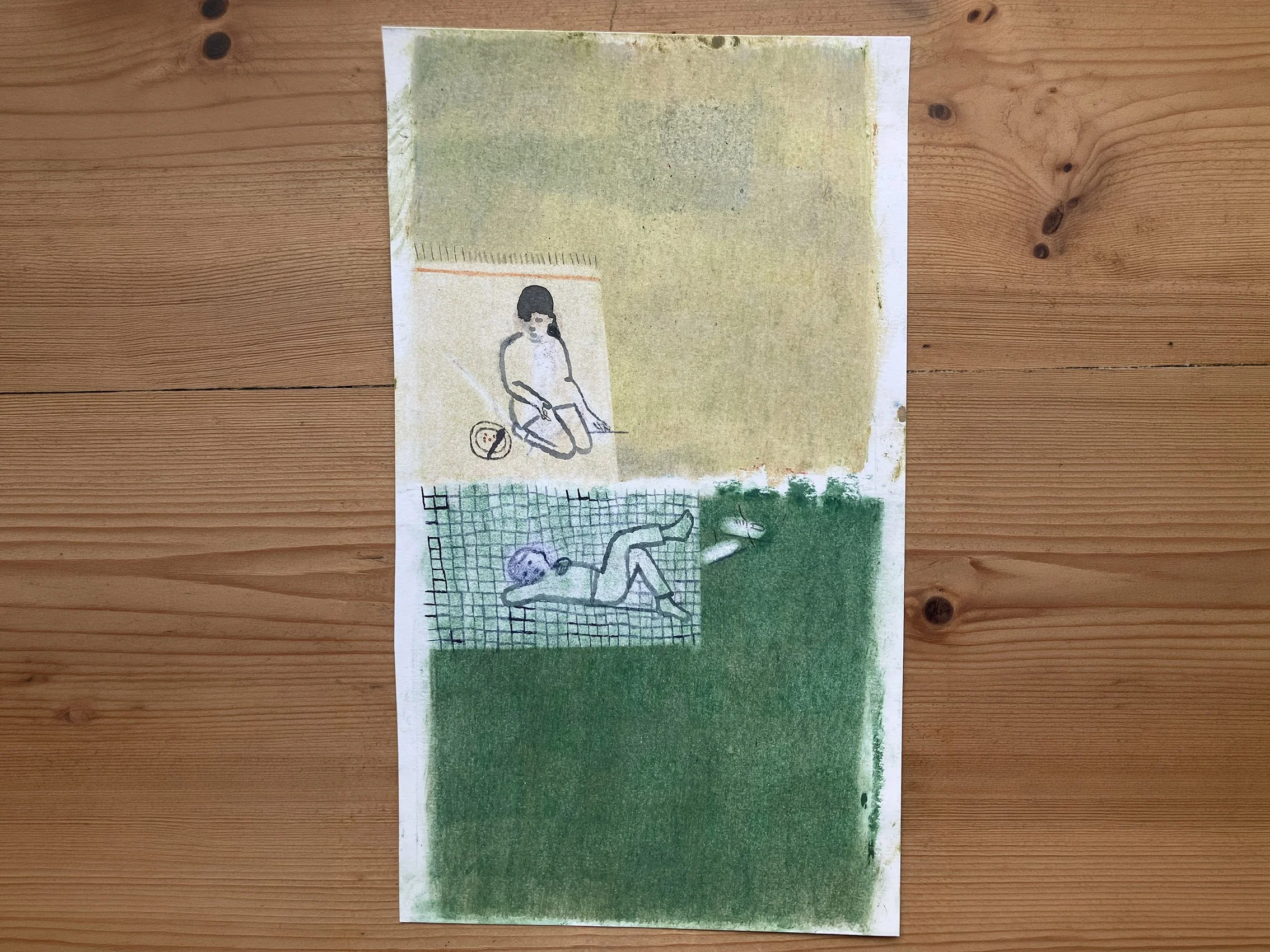Nature_aw_0005_PIcnic 2 17 x 29cm.jpg