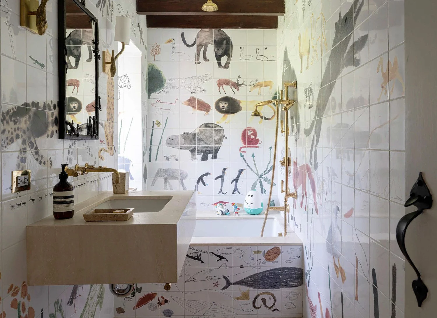 Such Stories tile bathroom animals 2.jpg