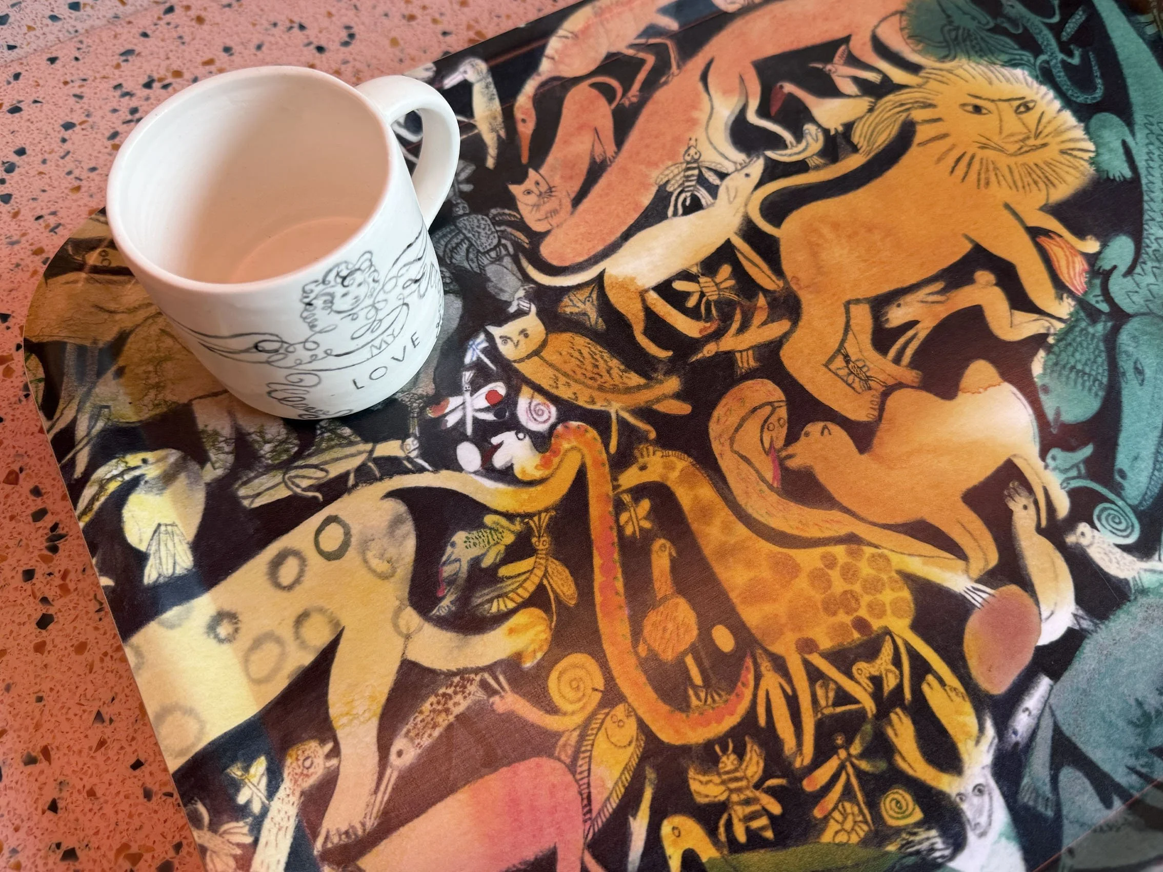 Jungle tray_3_aw.jpg